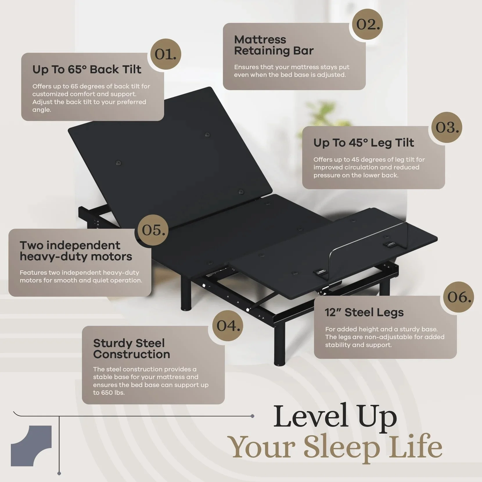 Product image 209