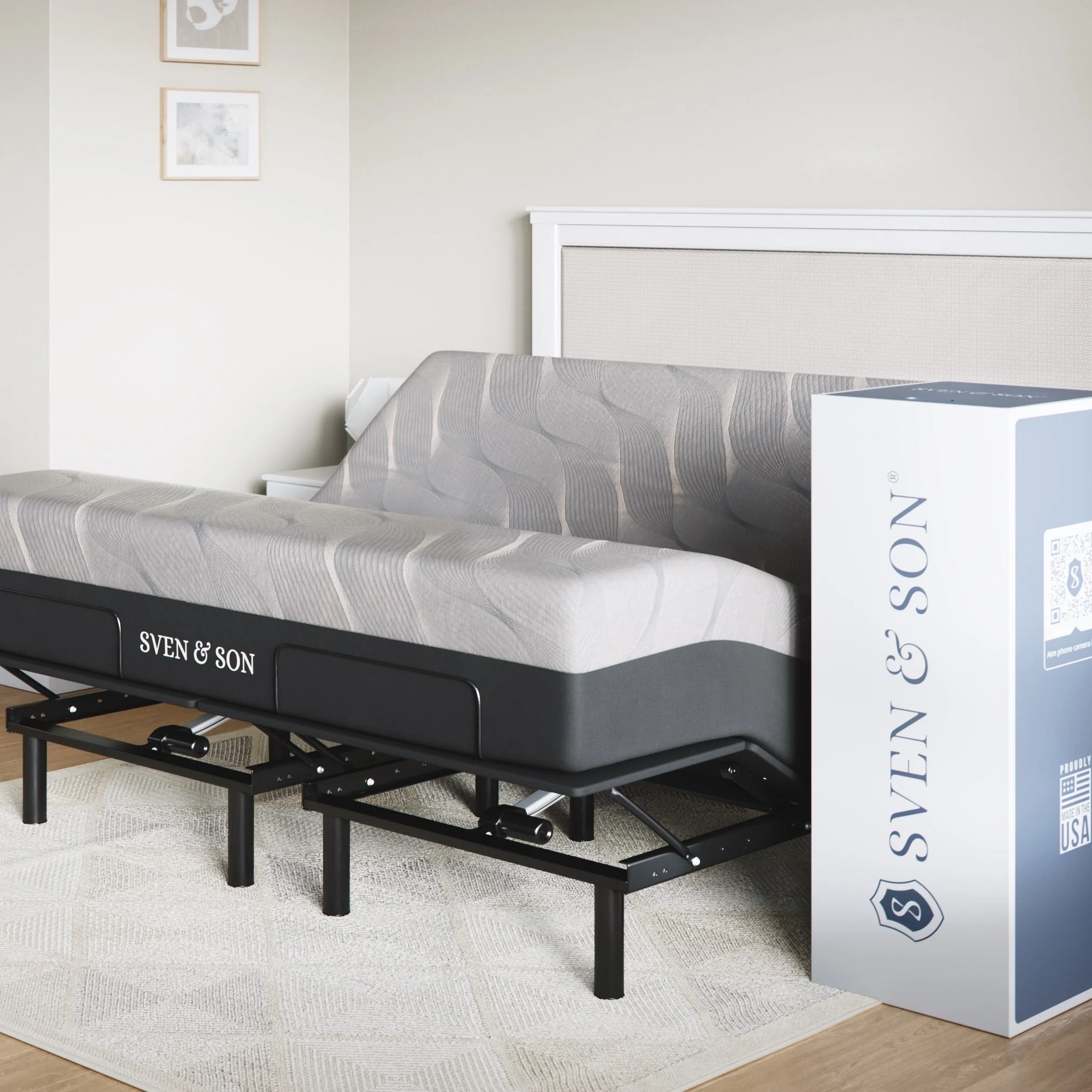 Product image 58