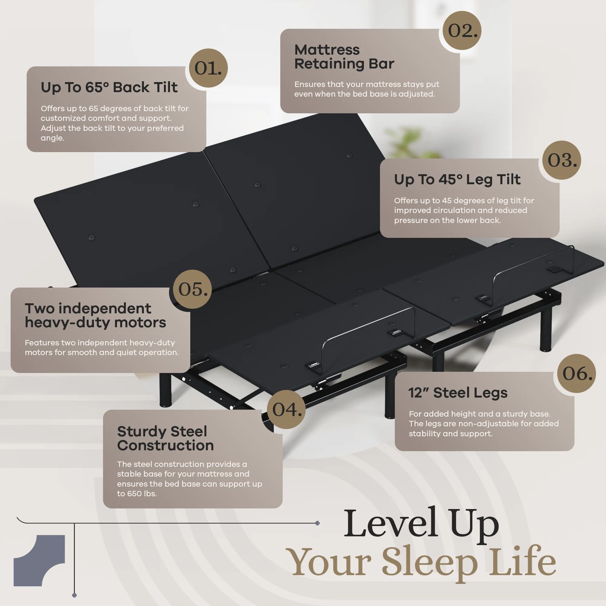 Product image 63