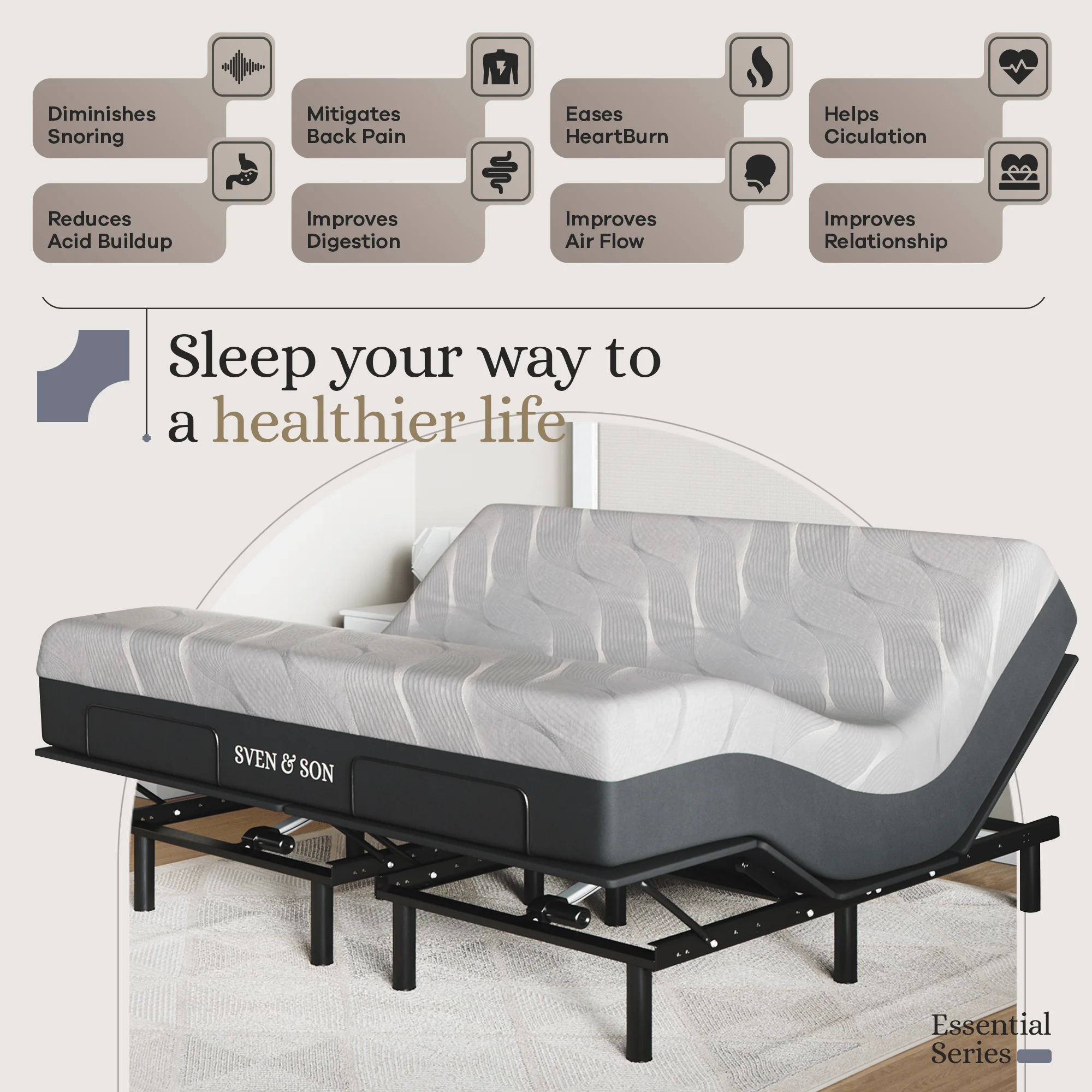 Product image 65