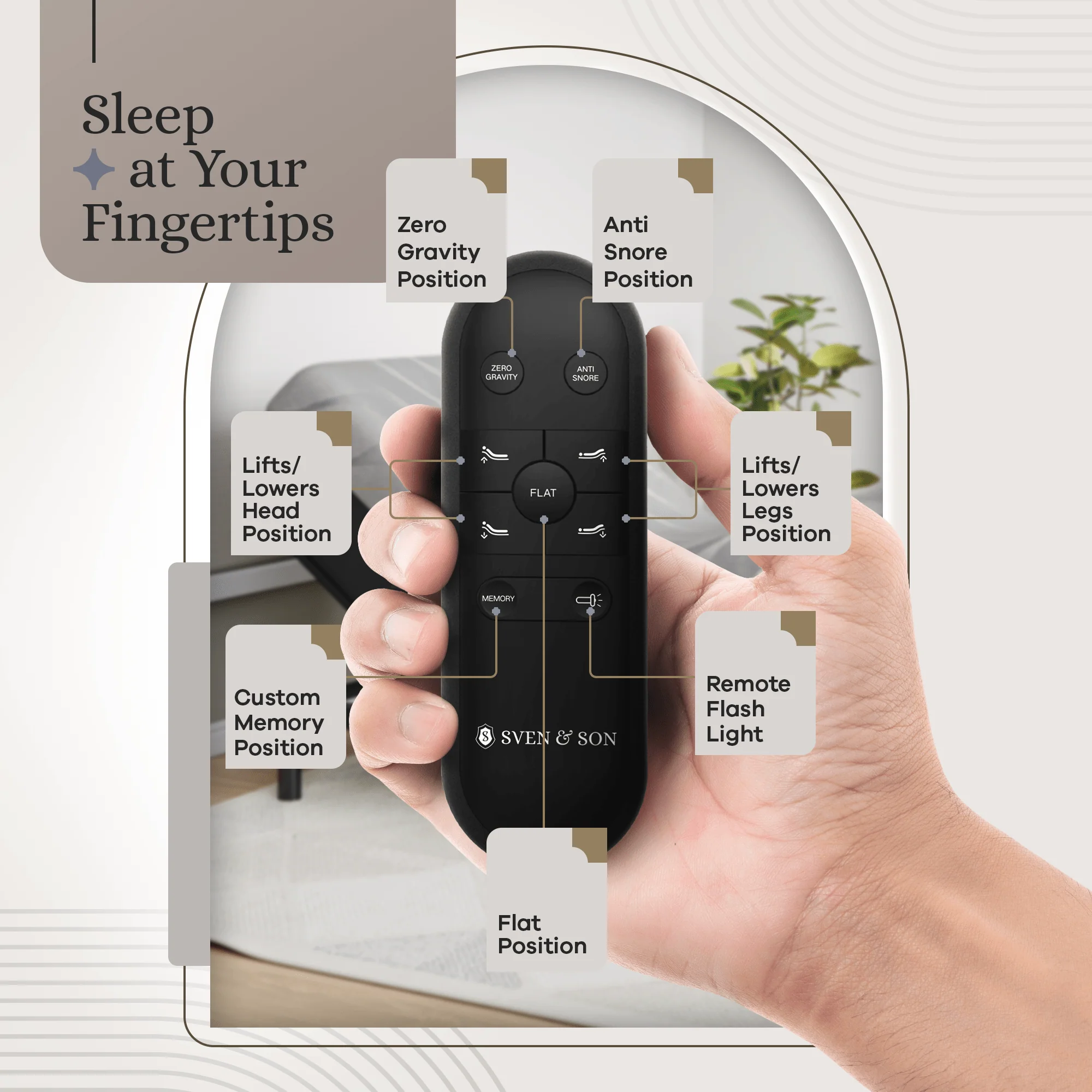 Product image 77