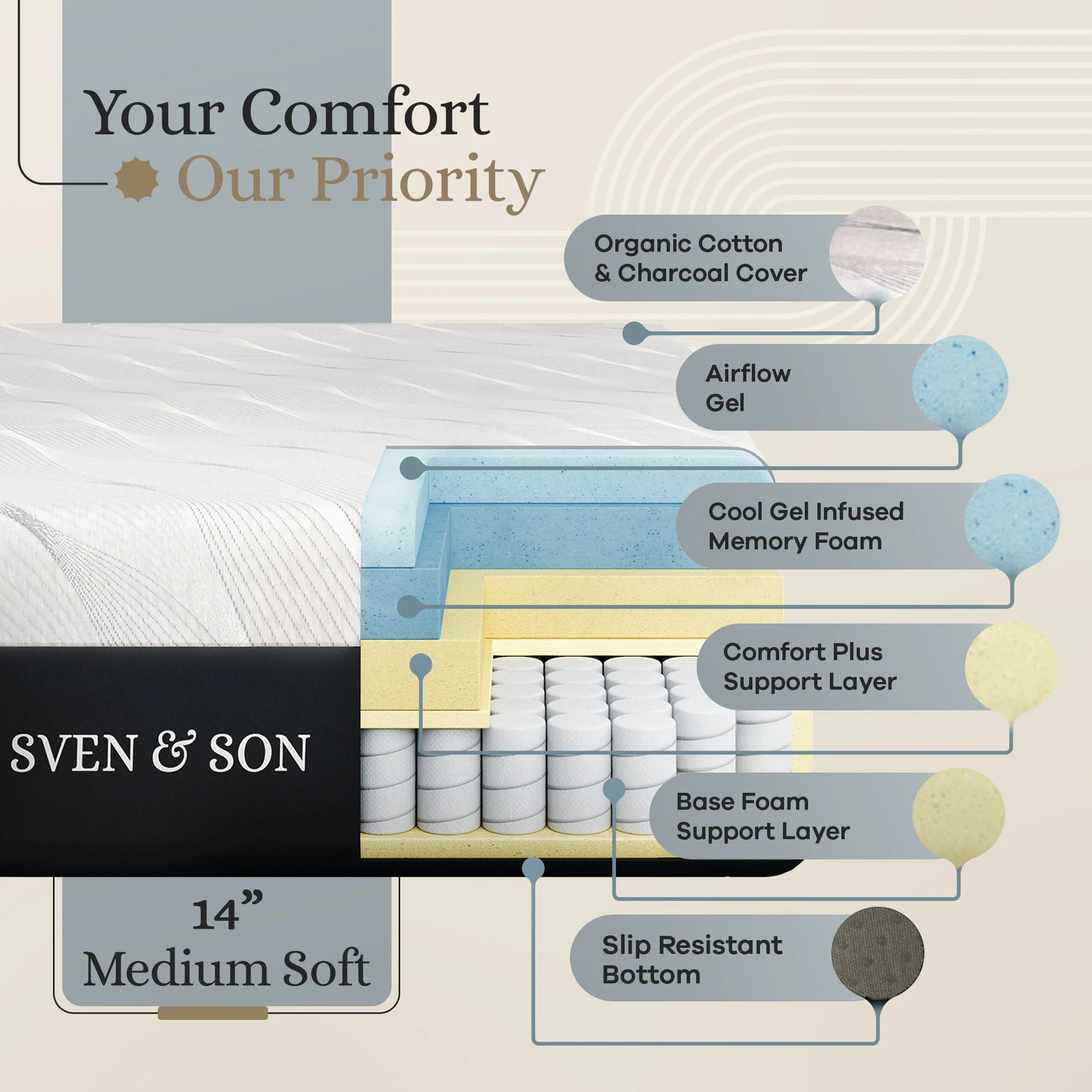 Product image 109
