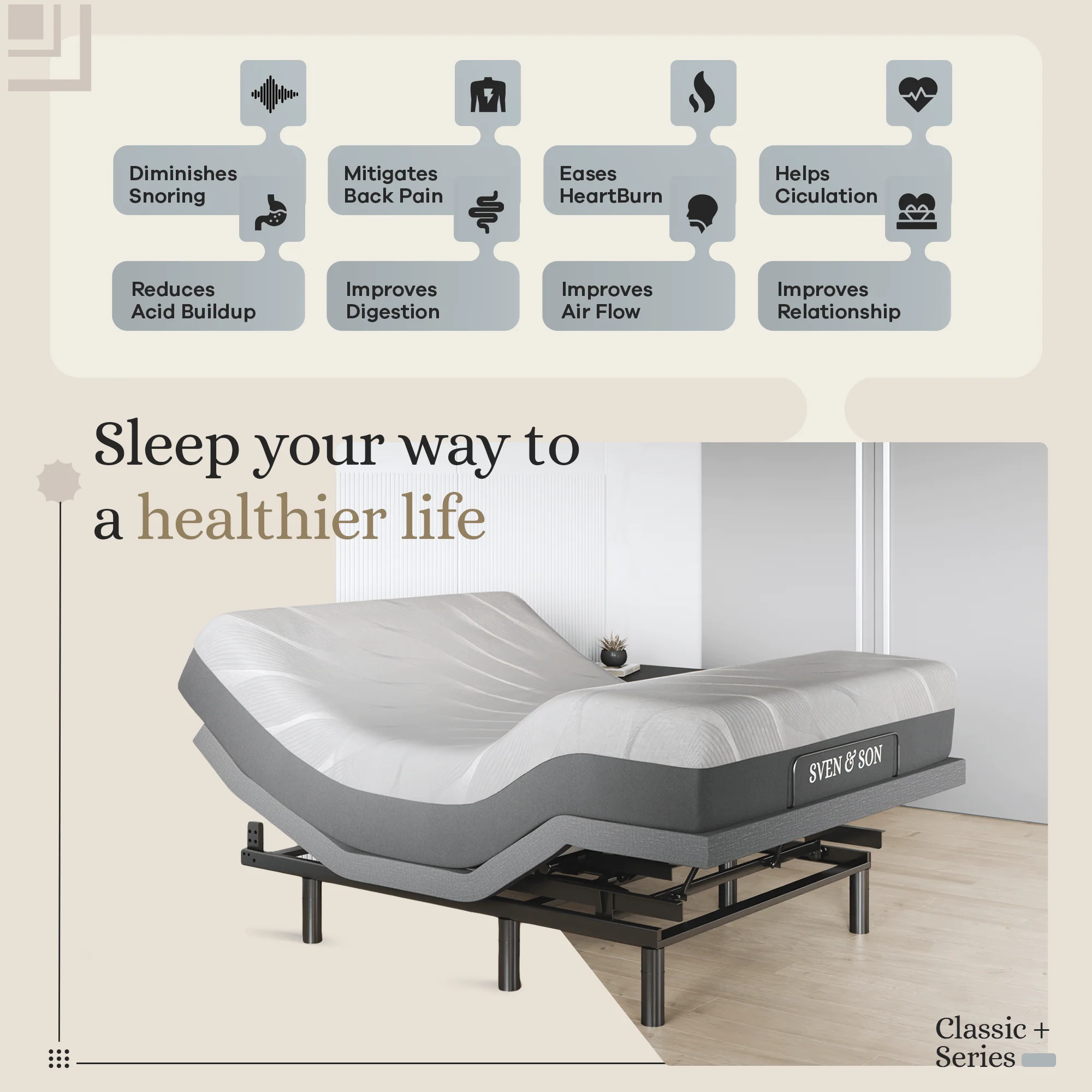 Product image 122