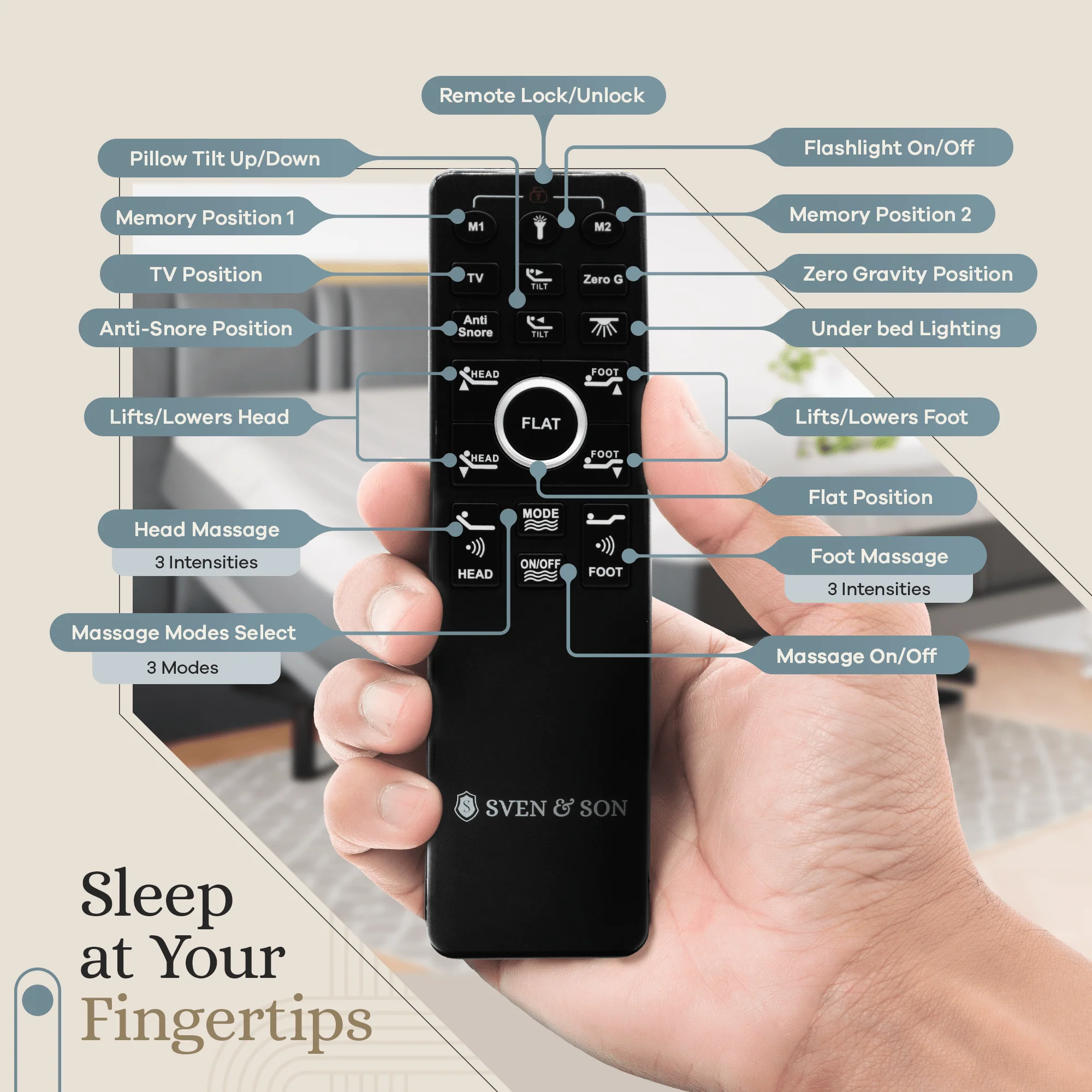 Product image 125