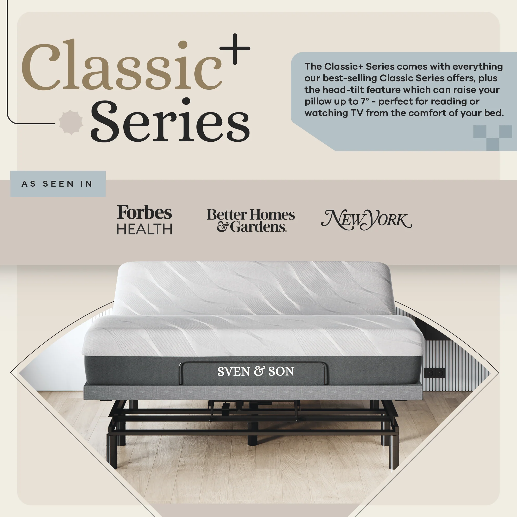 Product image 139