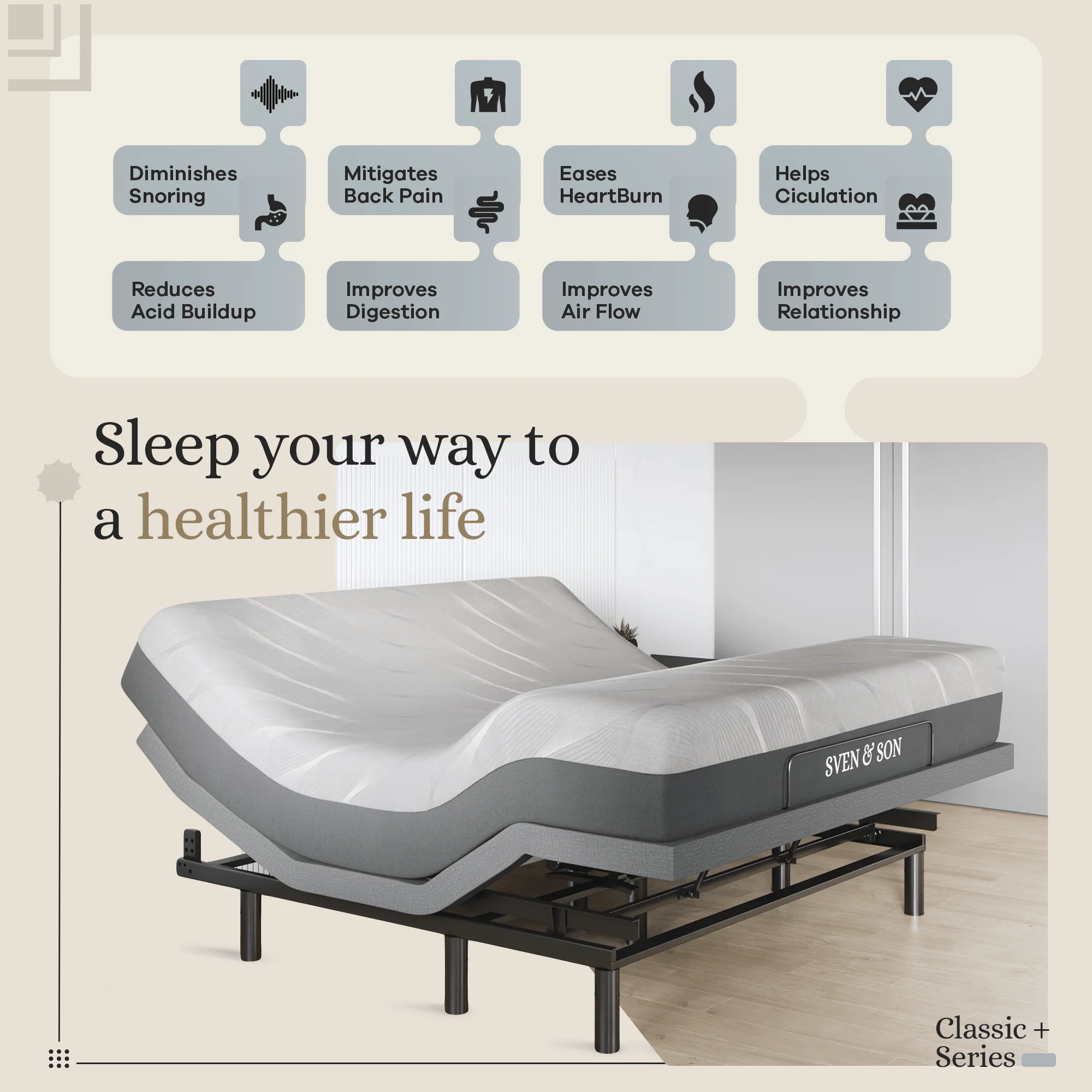 Product image 144