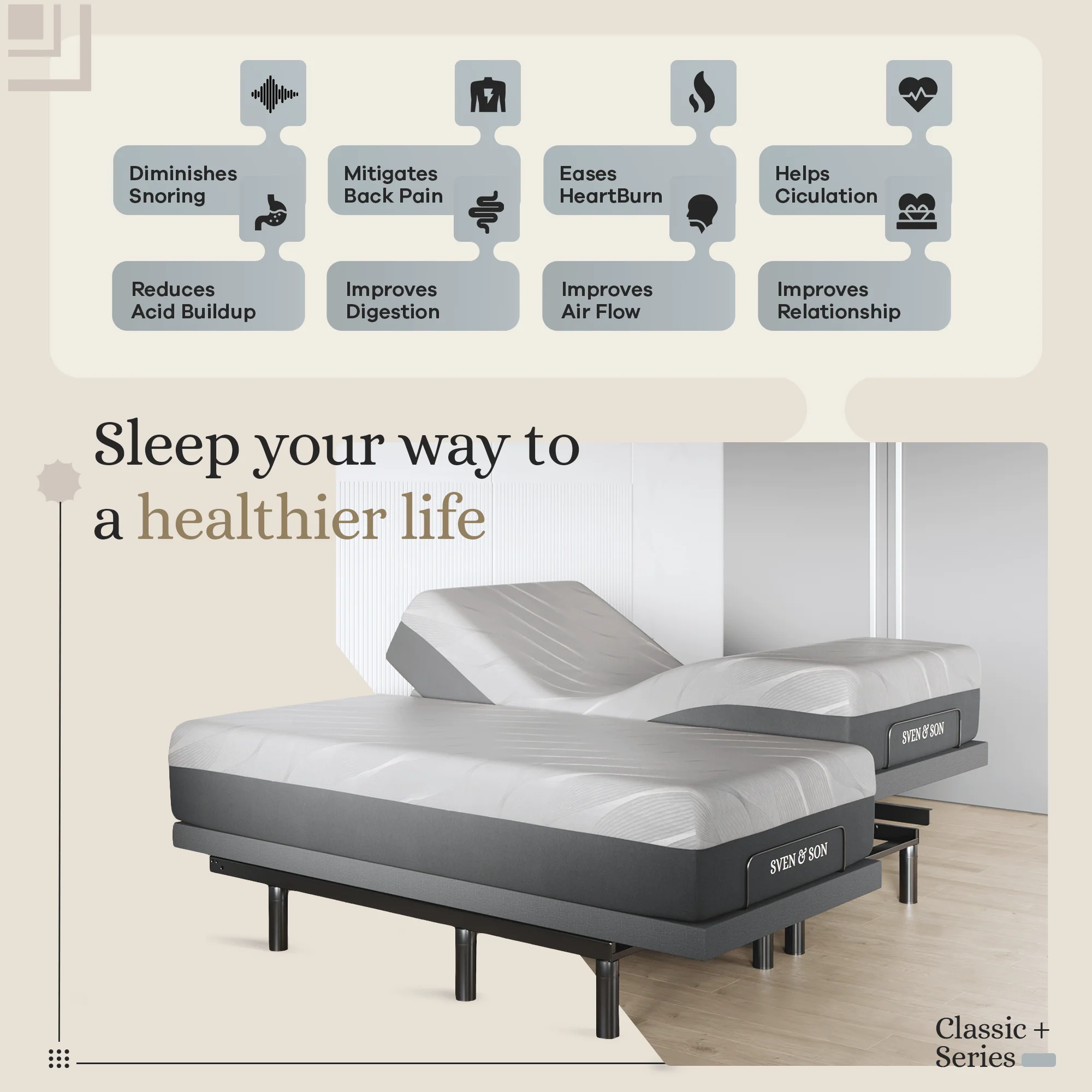 Product image 159