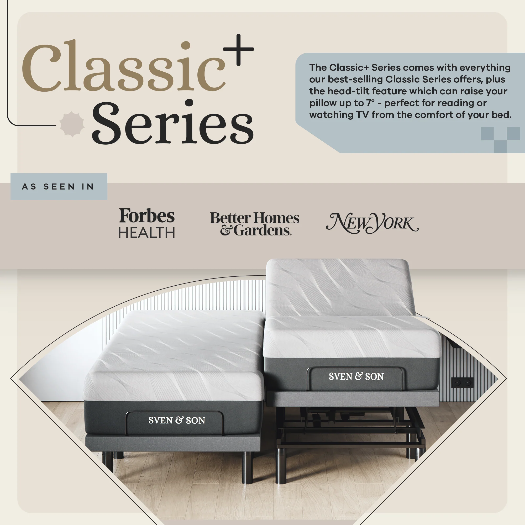 Product image 165