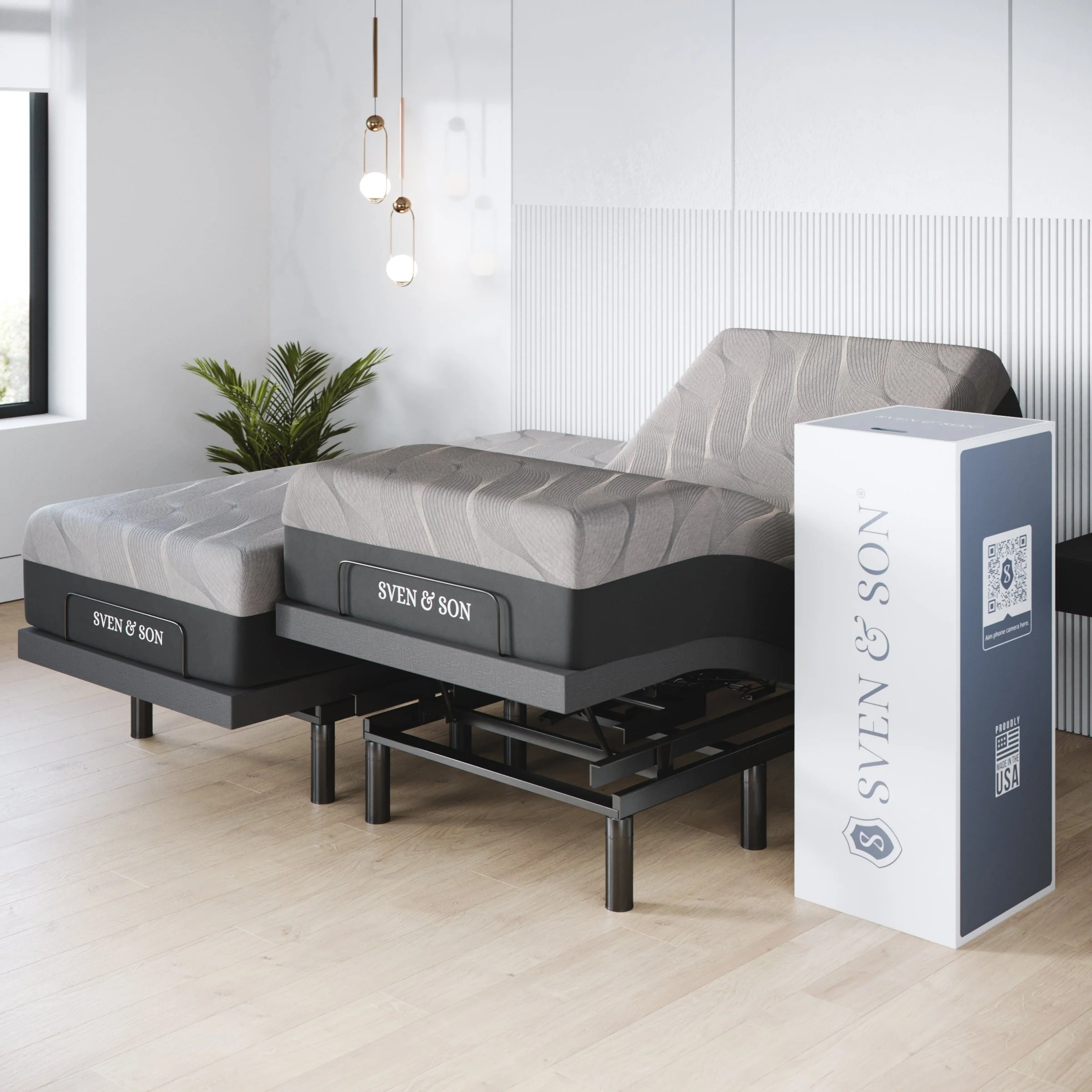 Product image 174