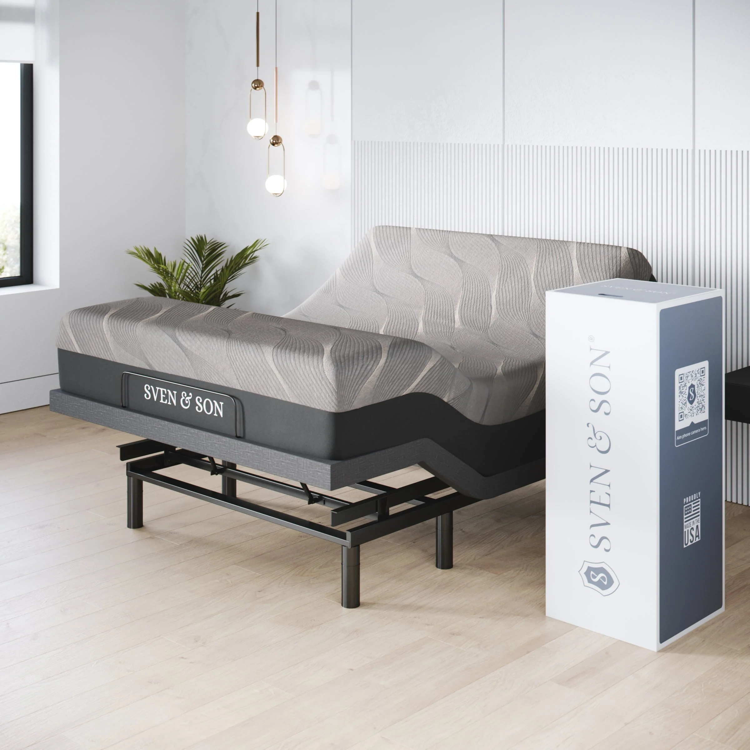 Product image 181