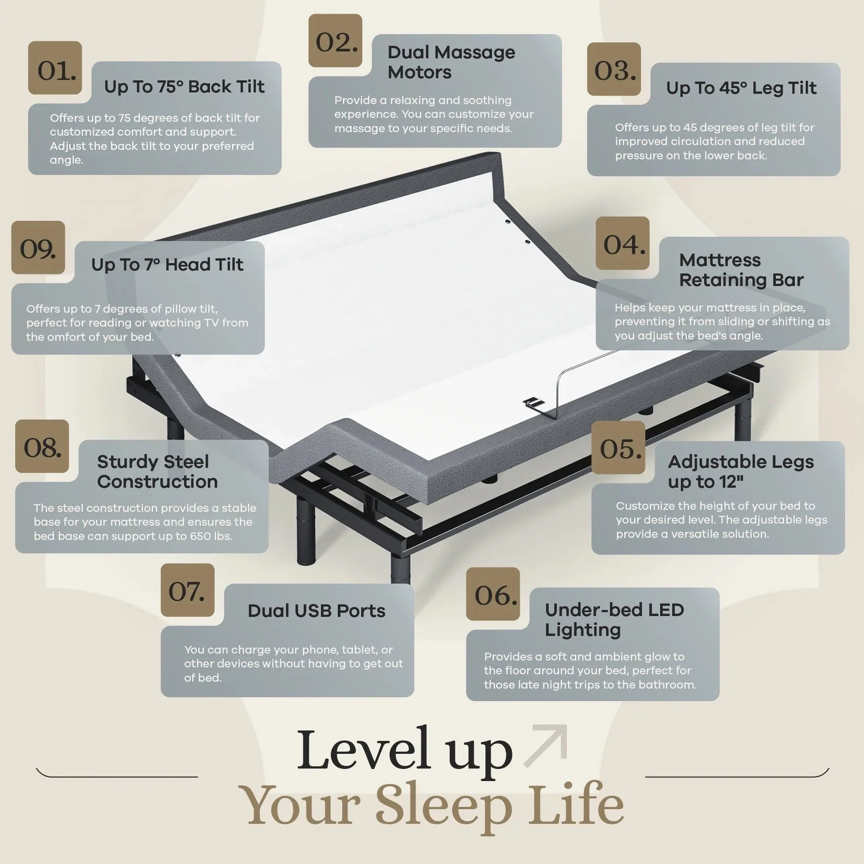Product image 195