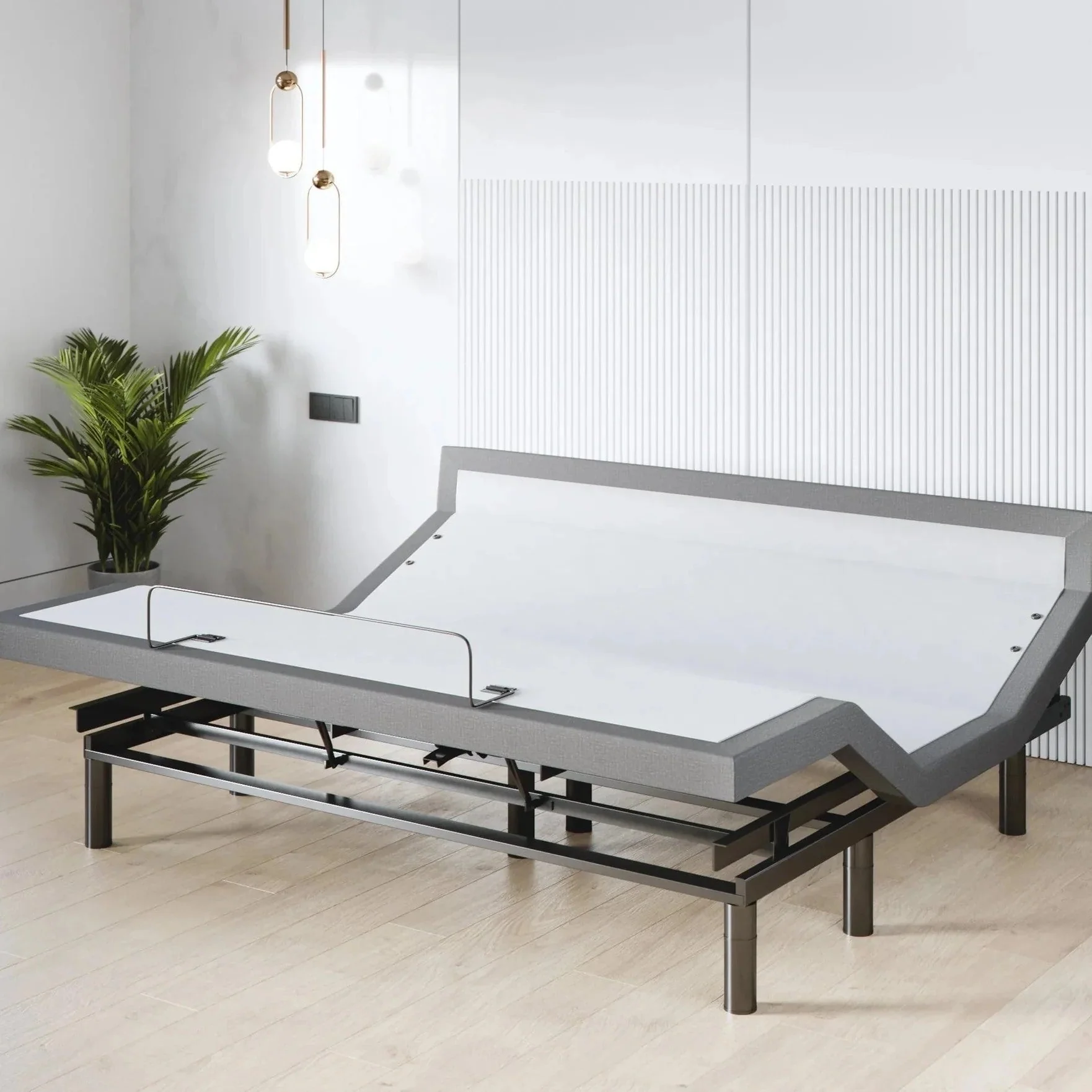 Product image 196