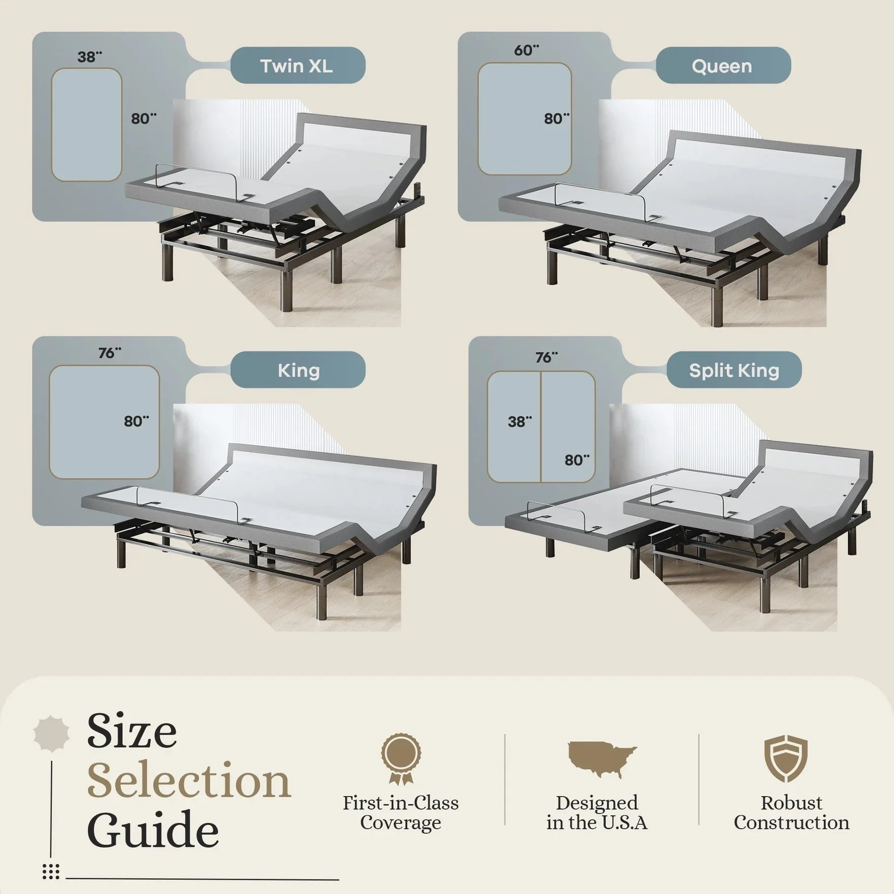 Product image 204