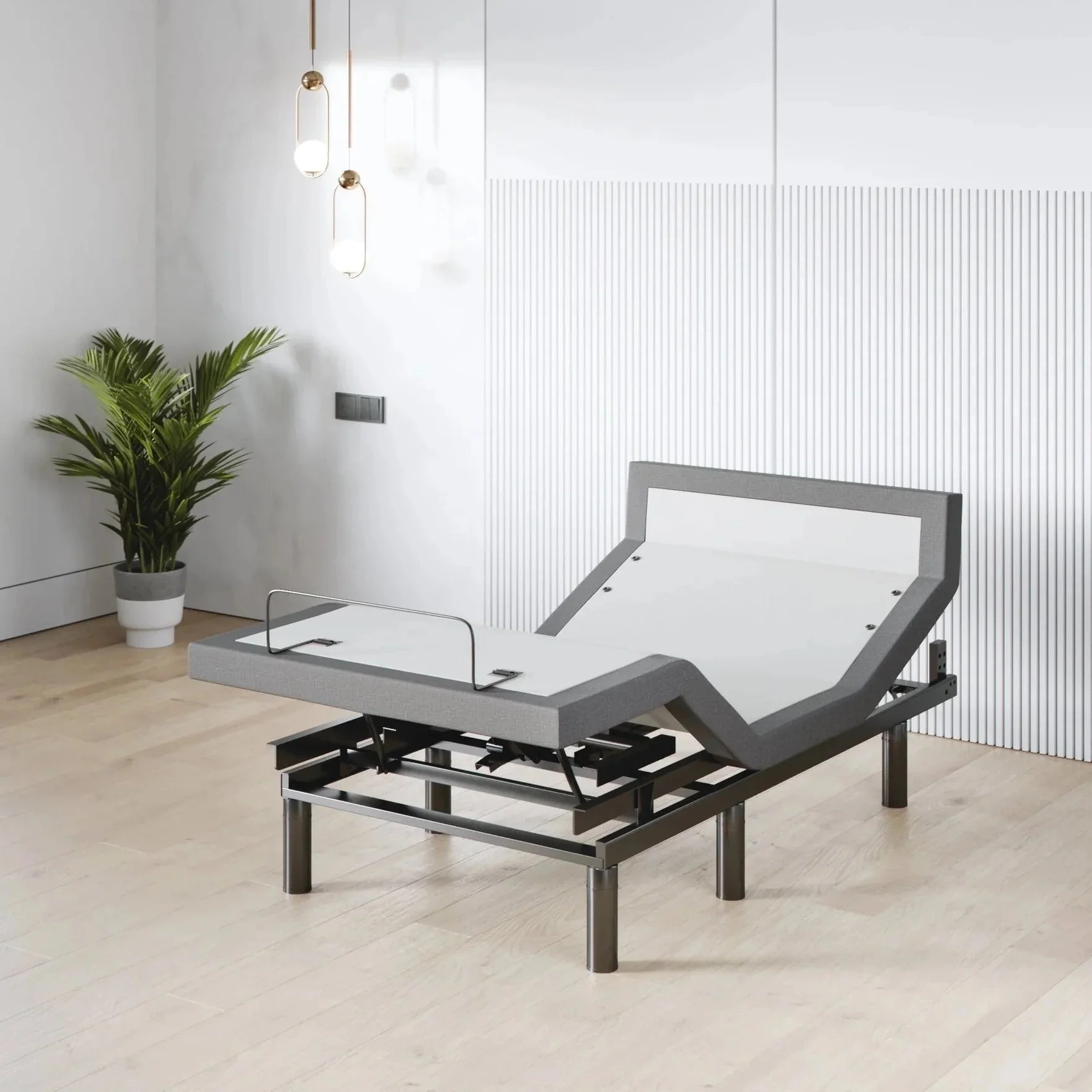 Product image 217