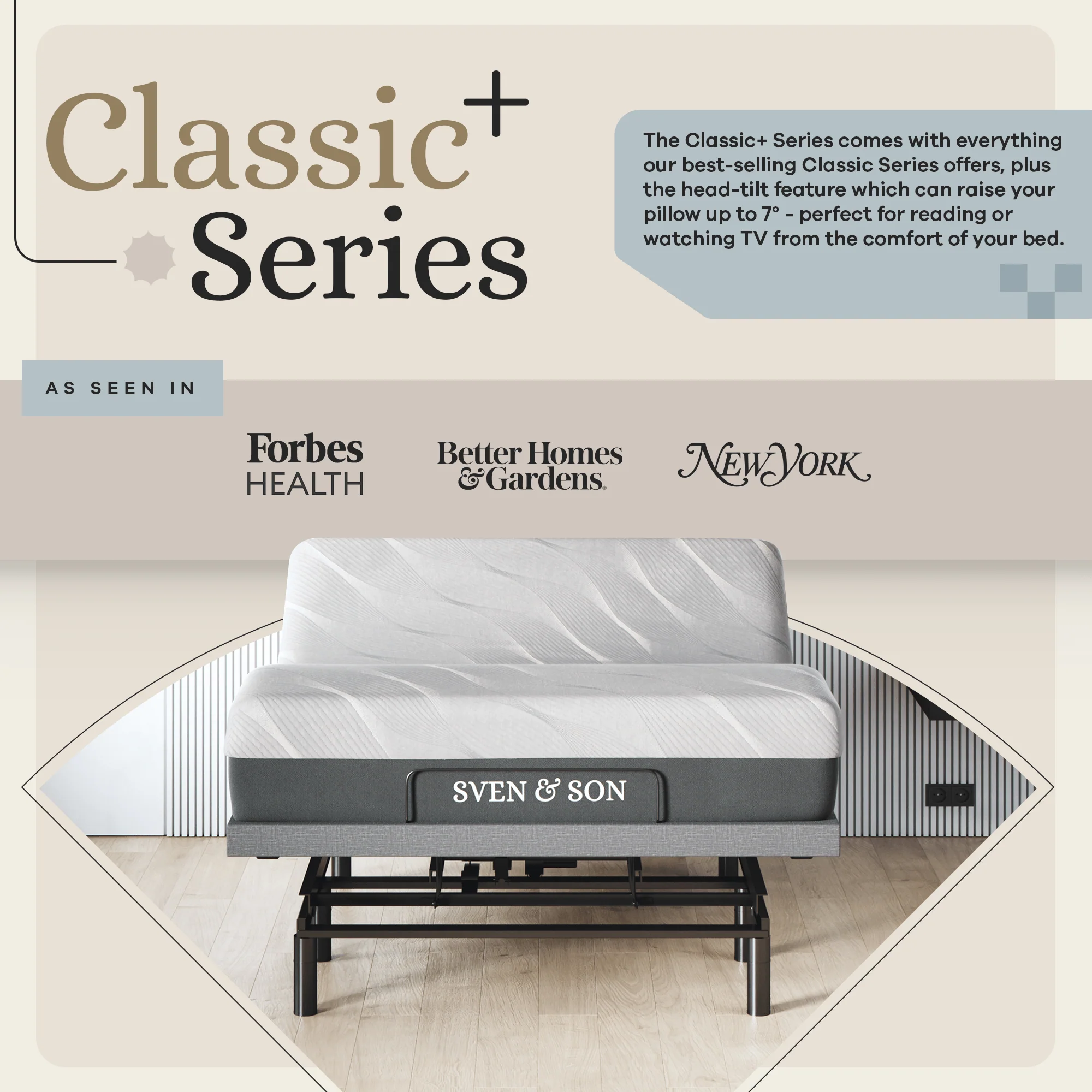 Product image 91
