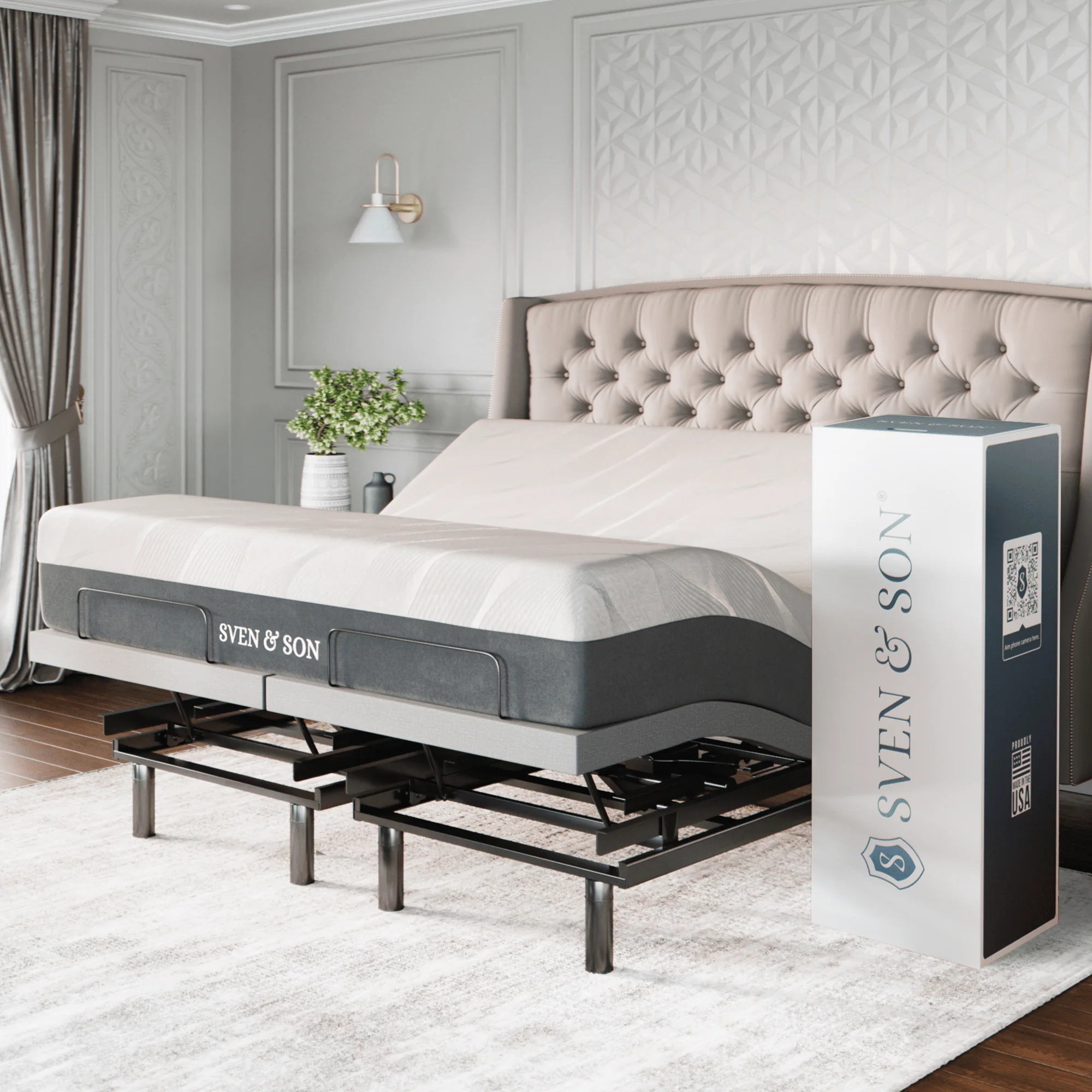Product image 101