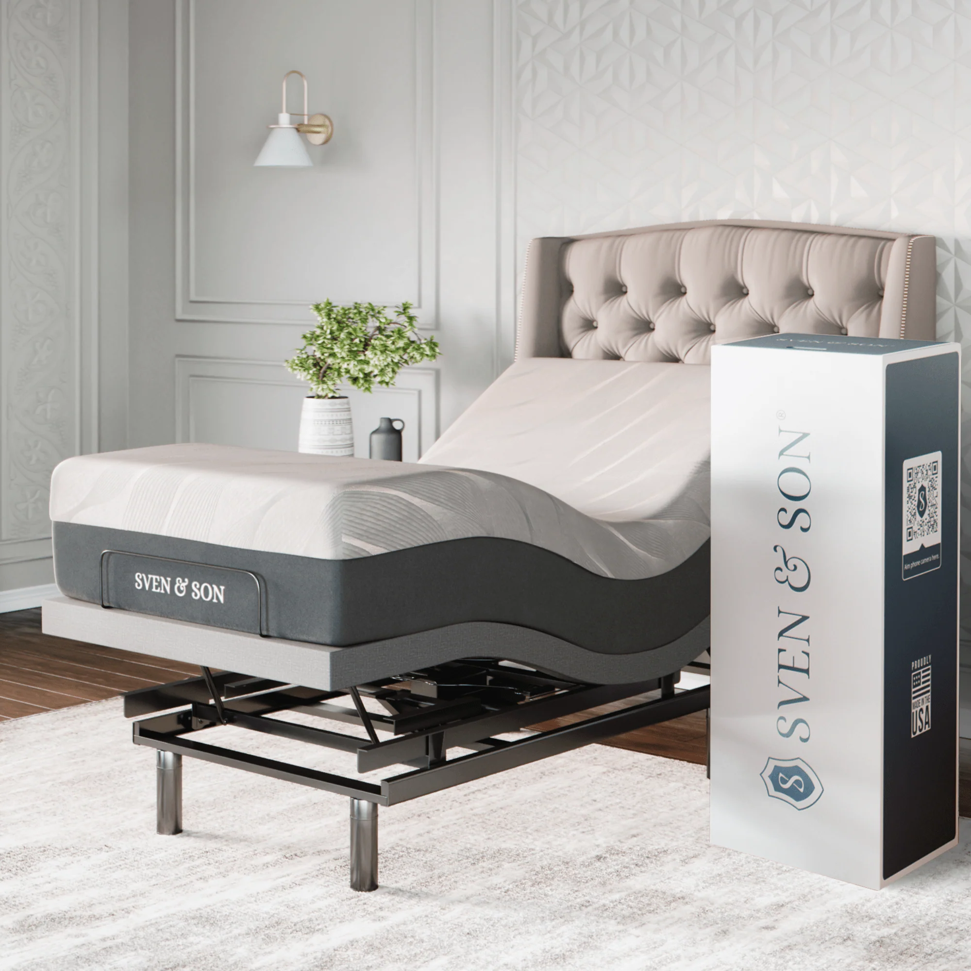 Product image 114