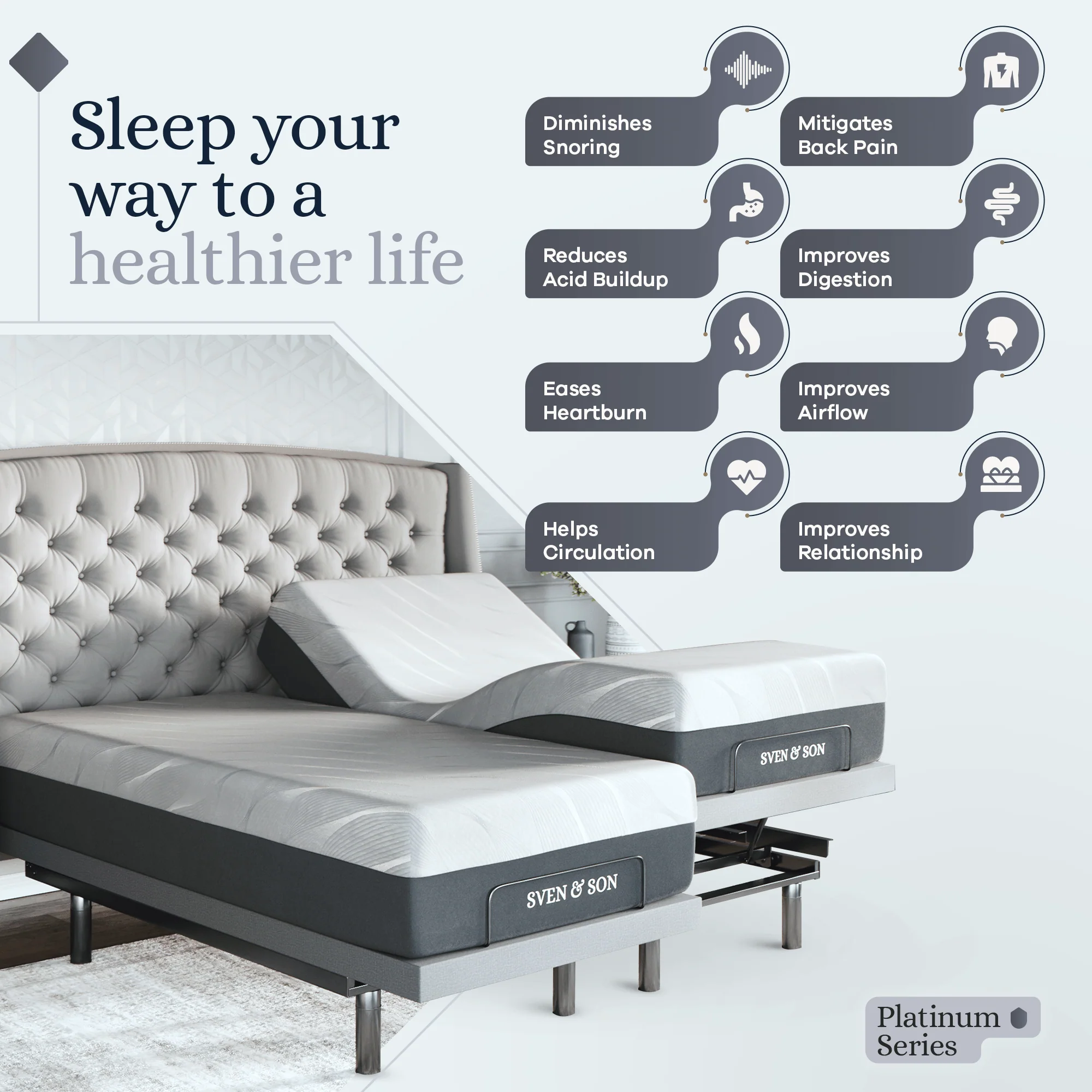 Product image 145