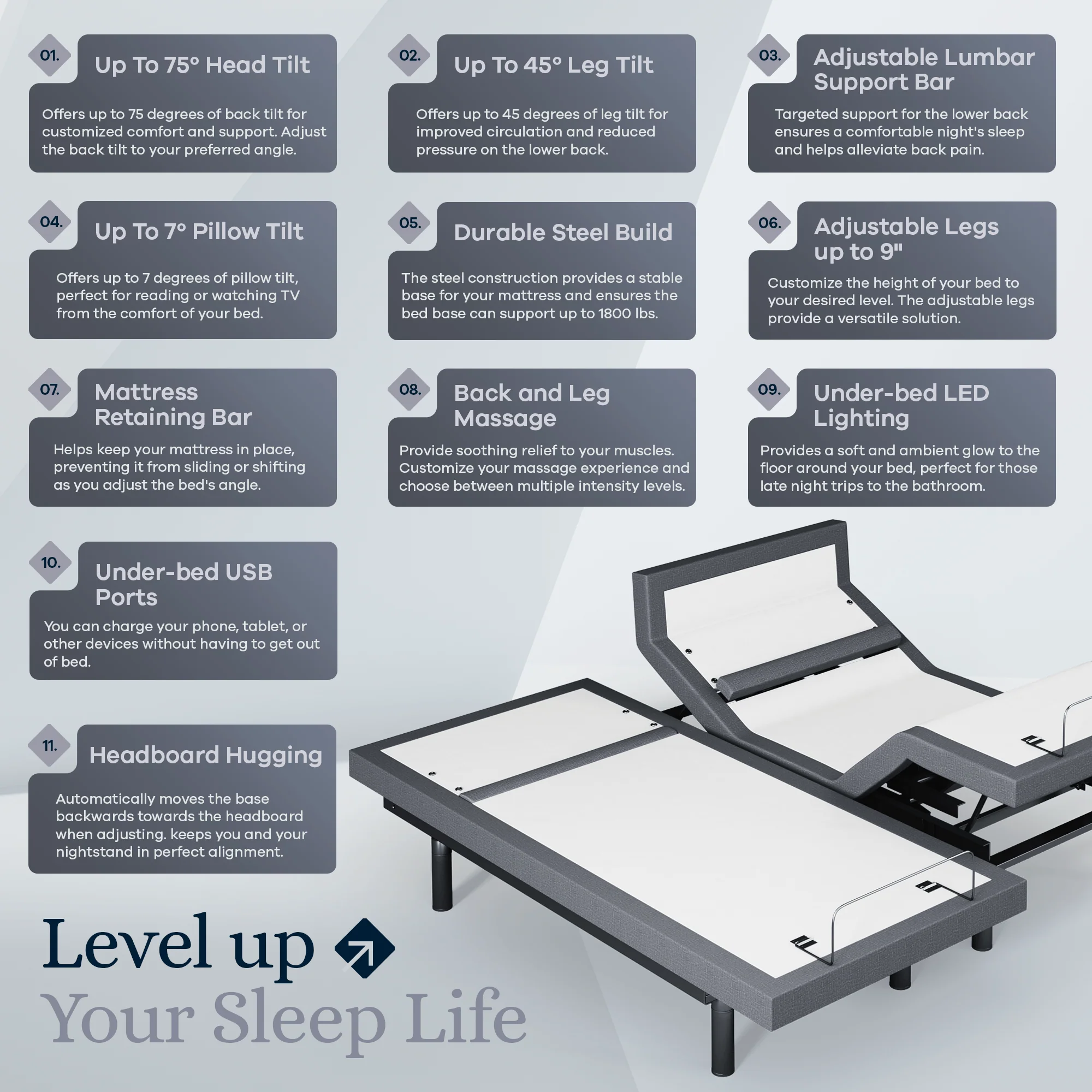 Product image 151