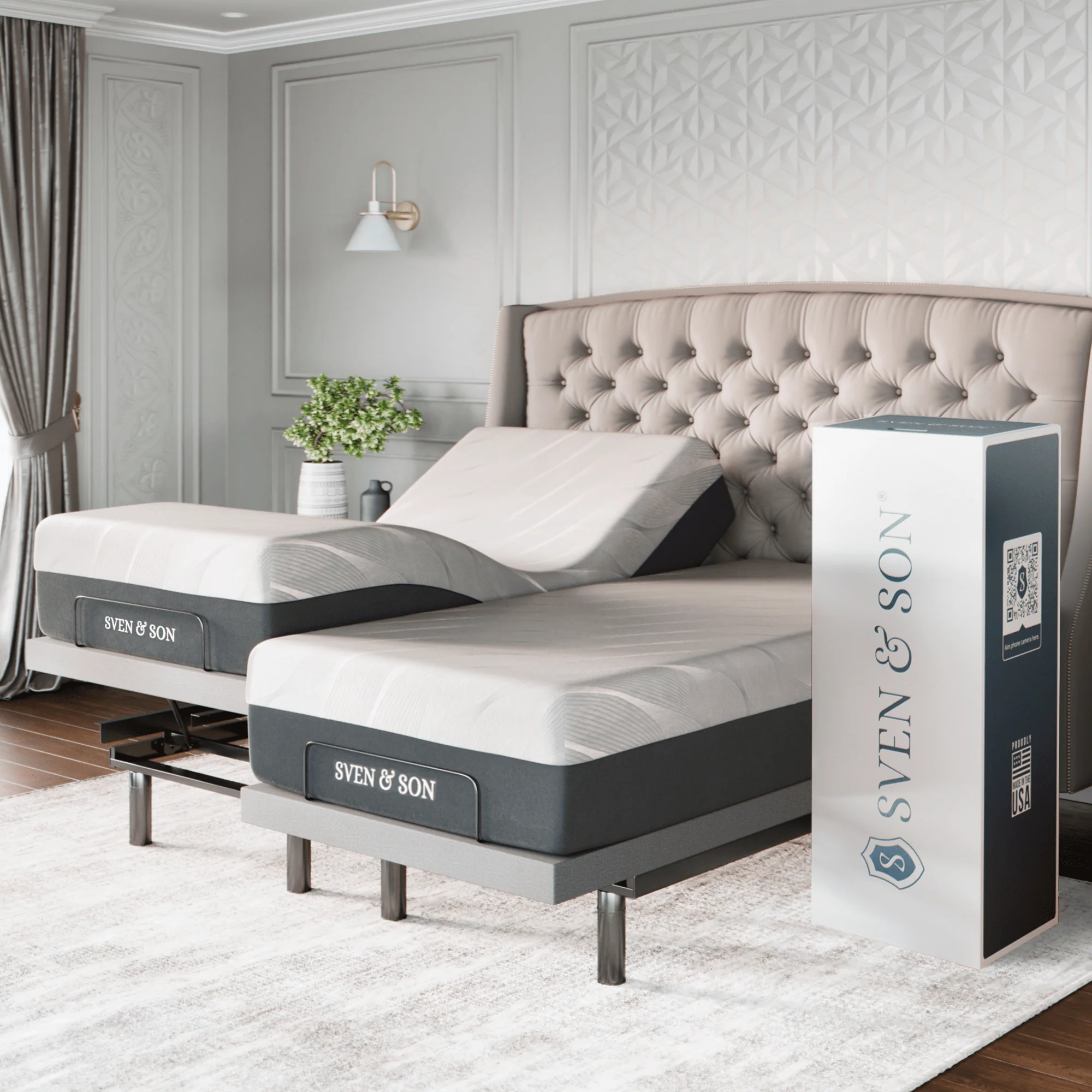 Product image 153