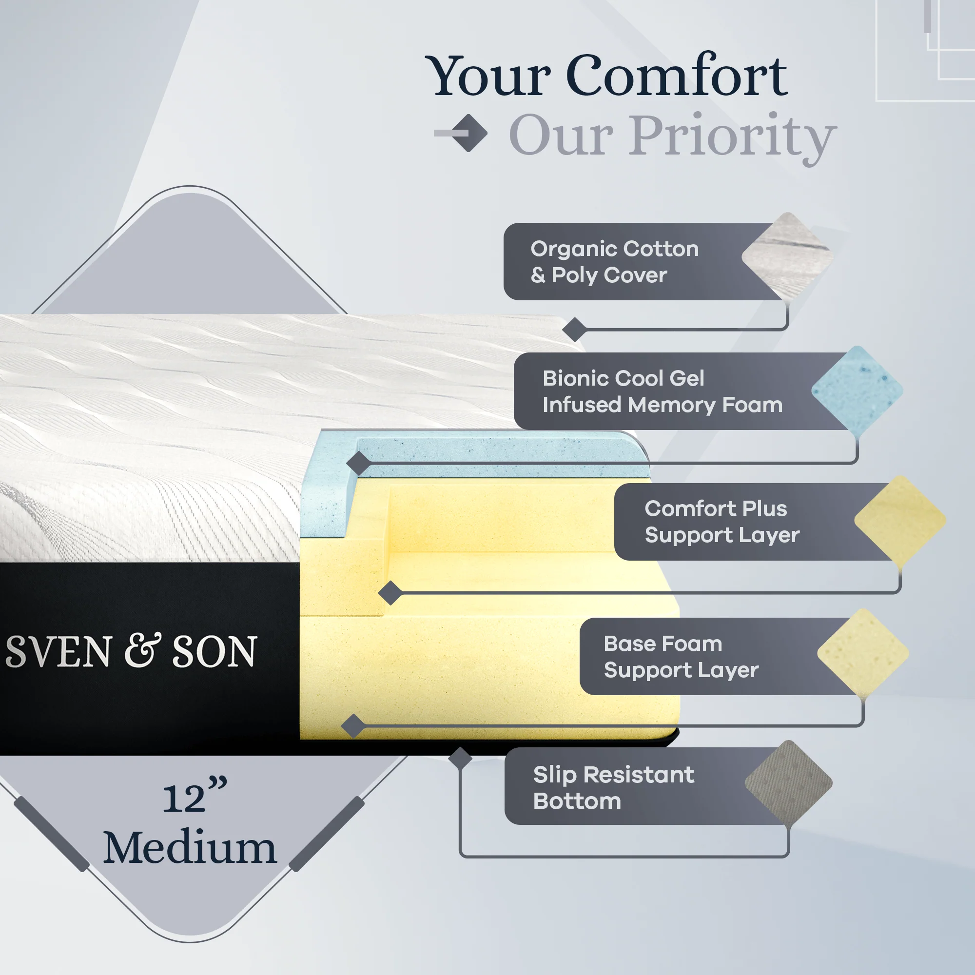 Product image 156