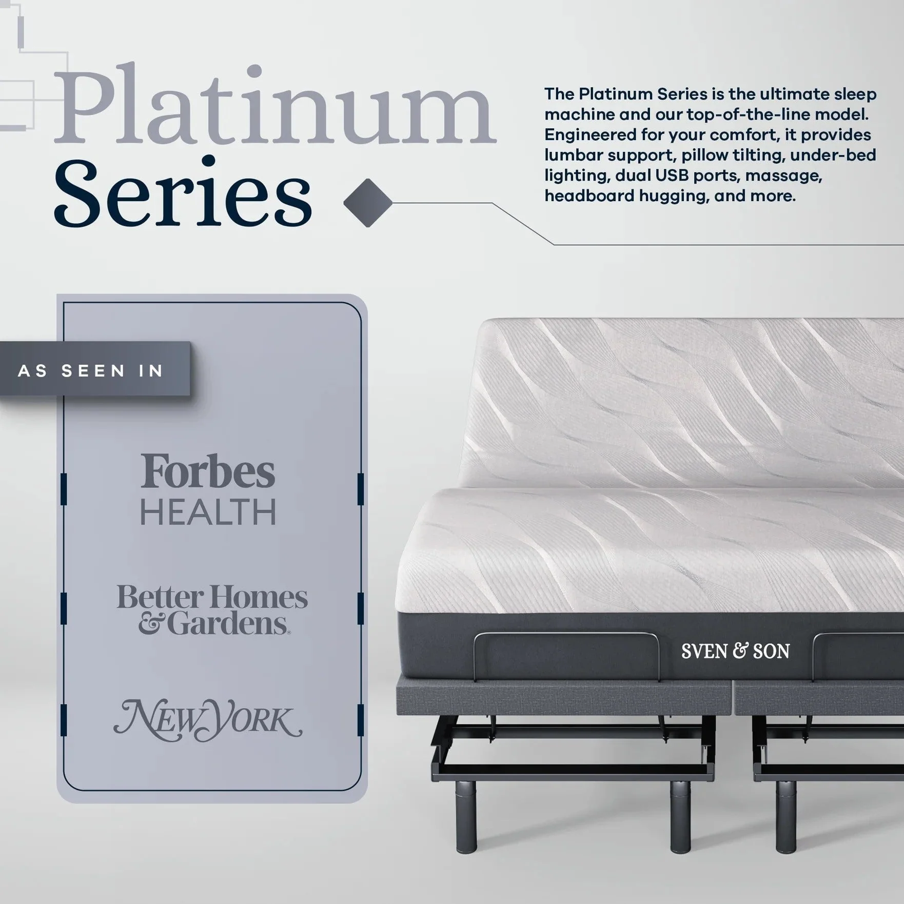Product image 184