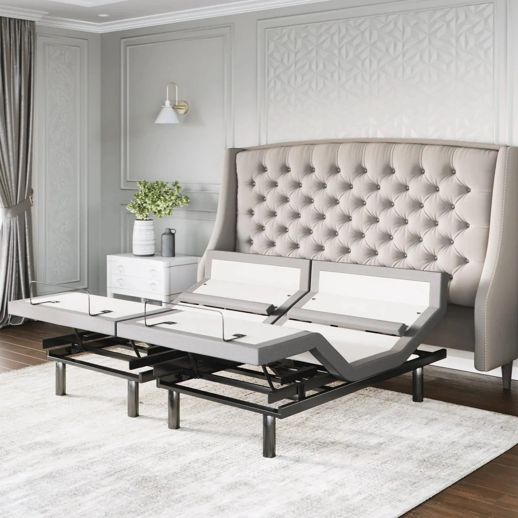 Product image 186