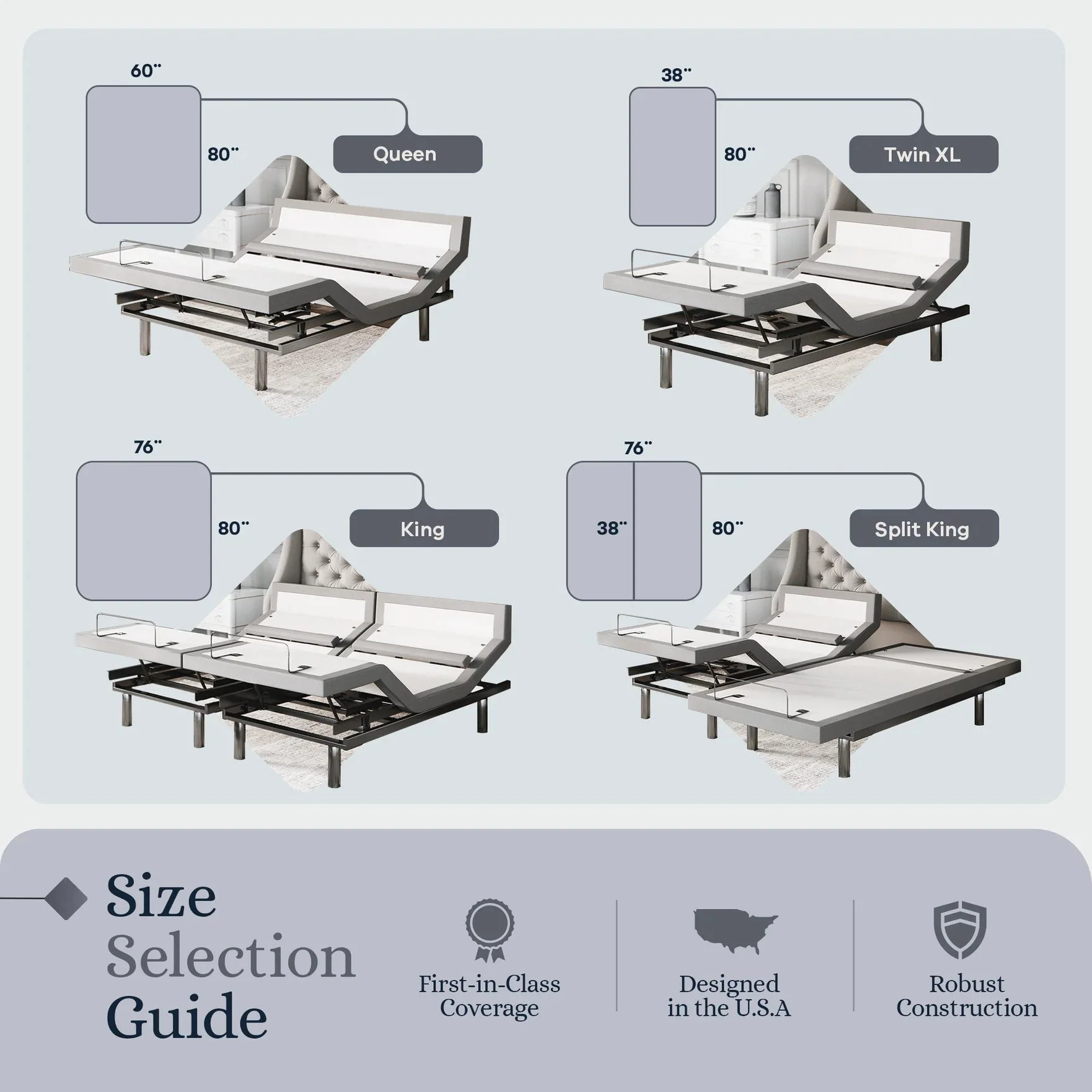 Product image 190