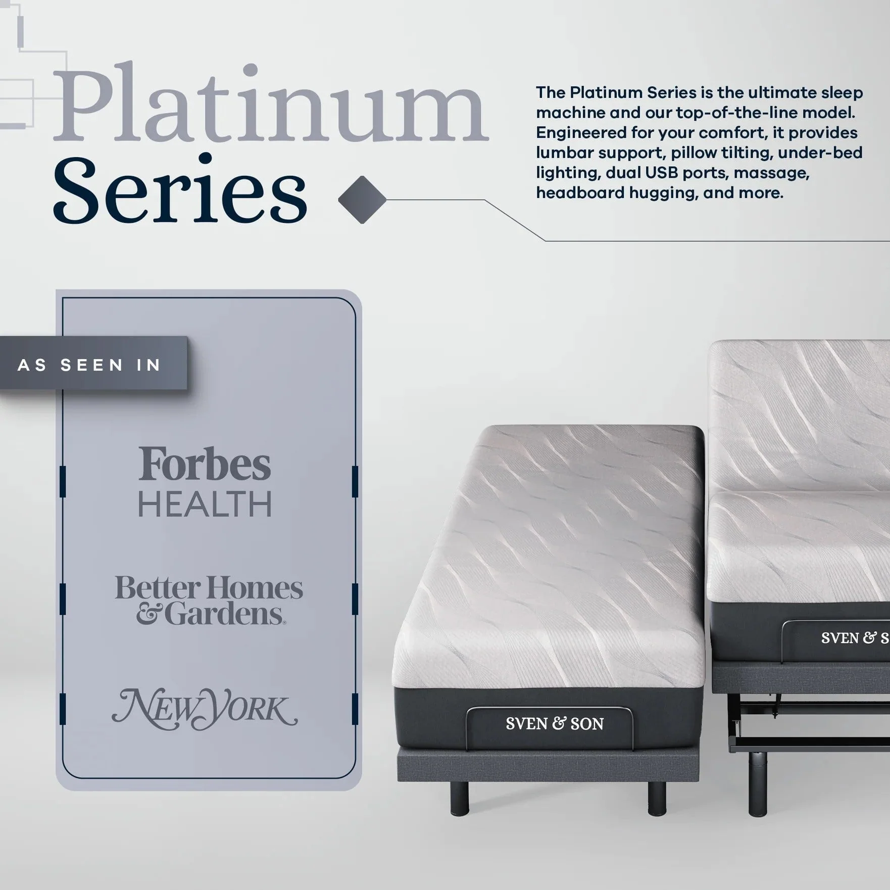 Product image 196