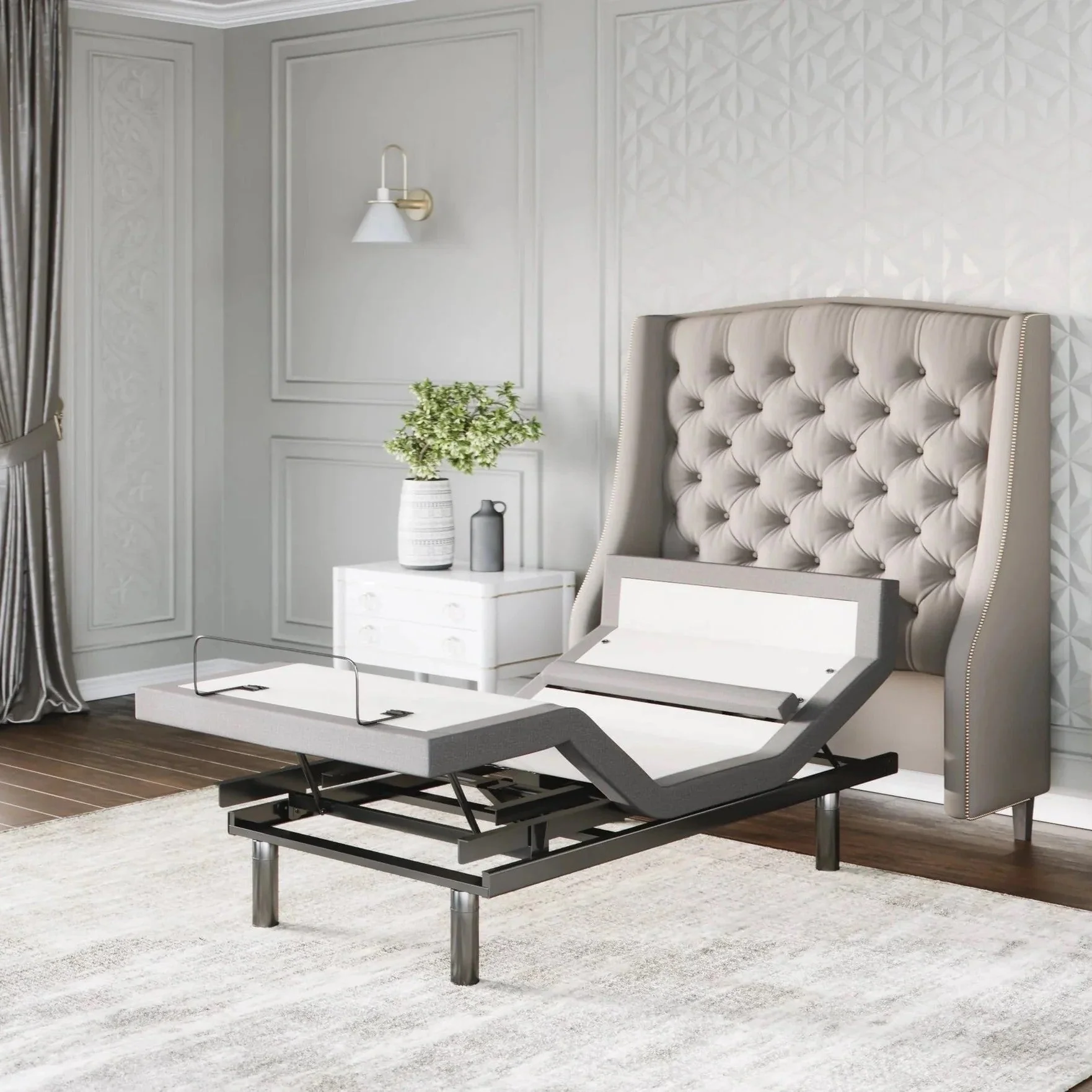 Product image 206