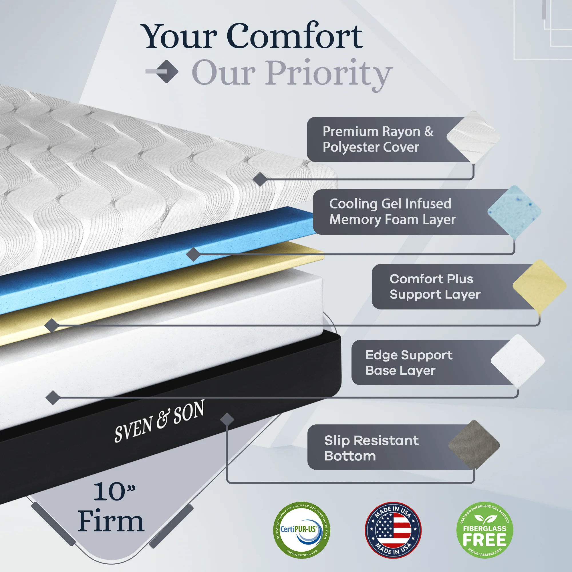 Product image 214
