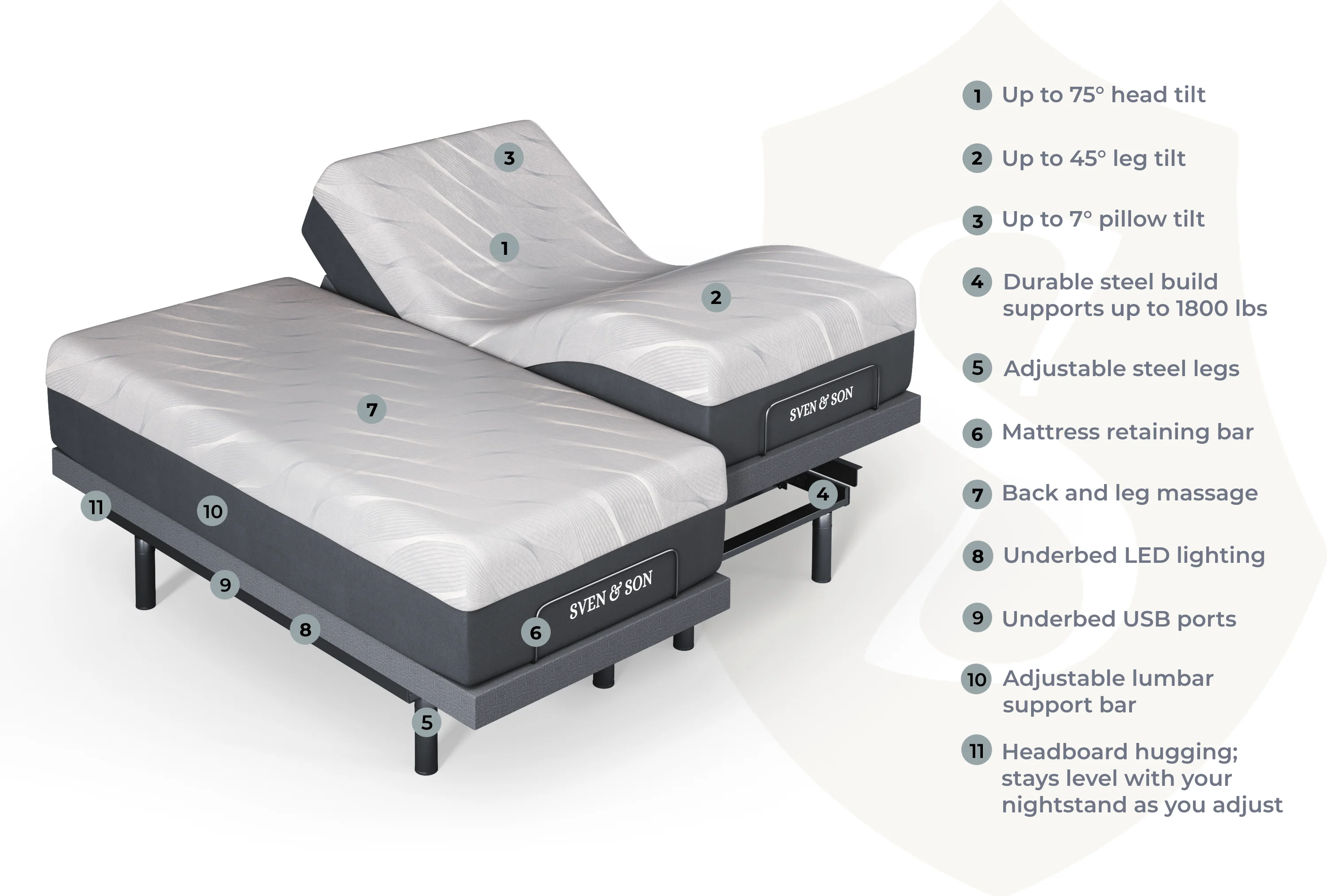 Product image 53