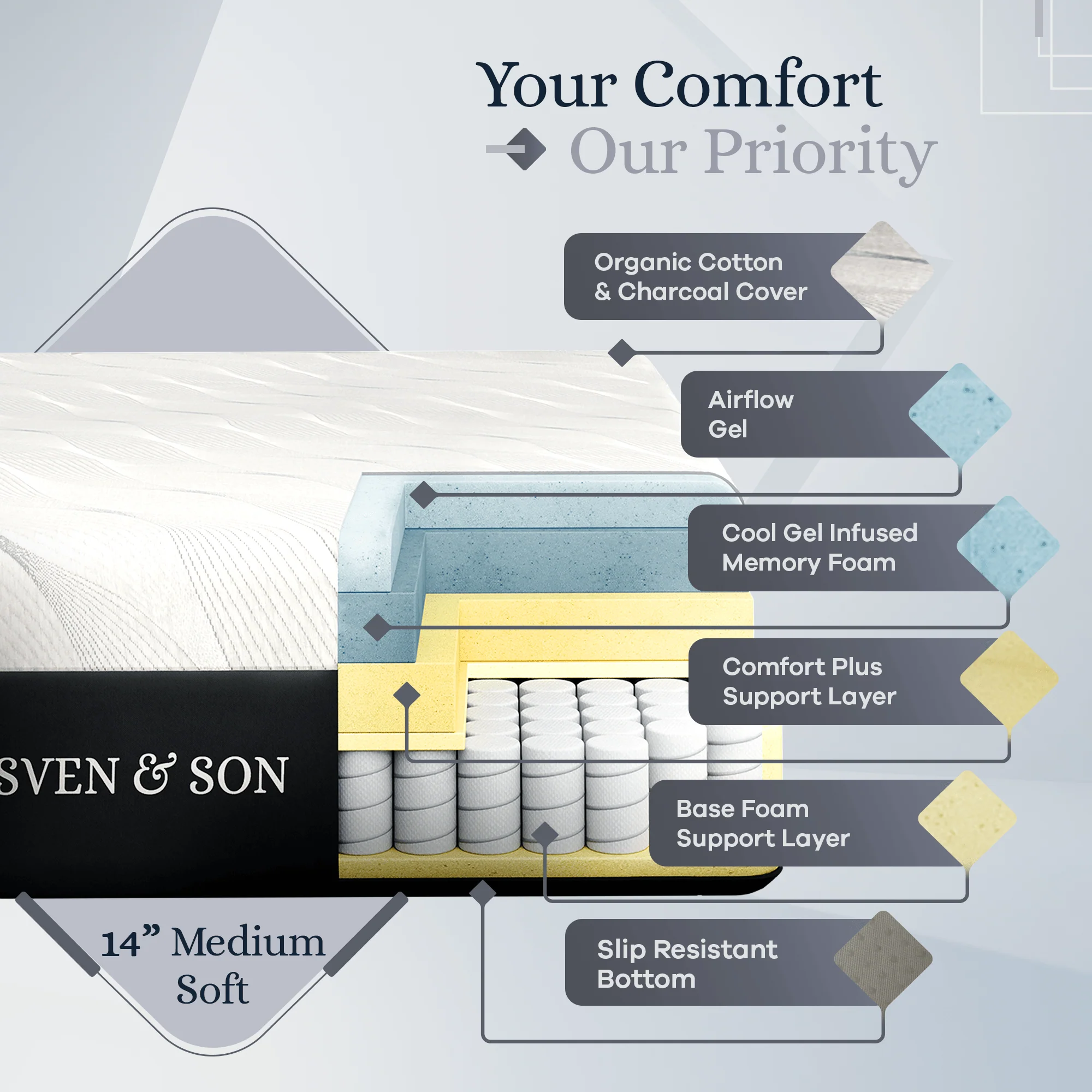 Product image 66