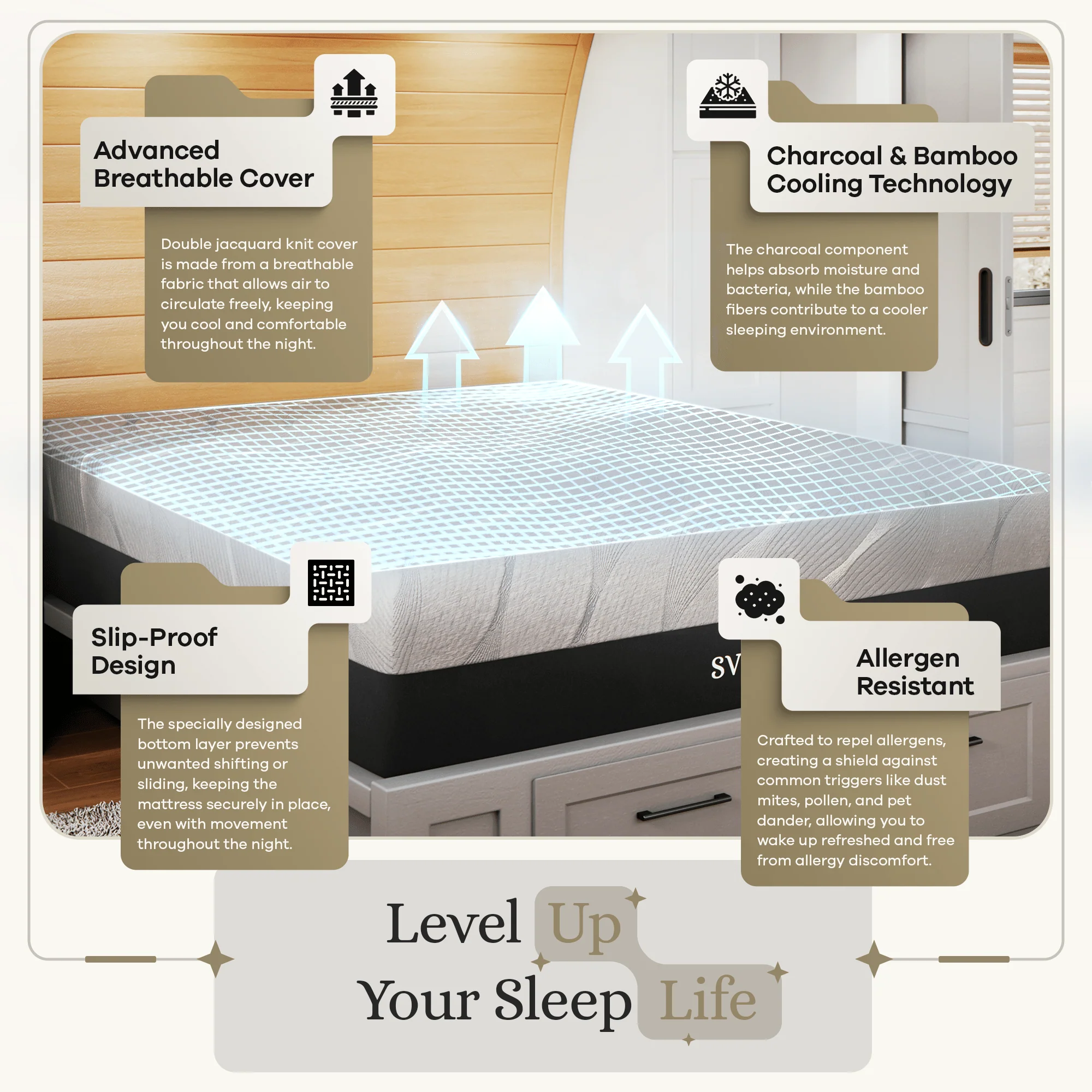 Product image 101