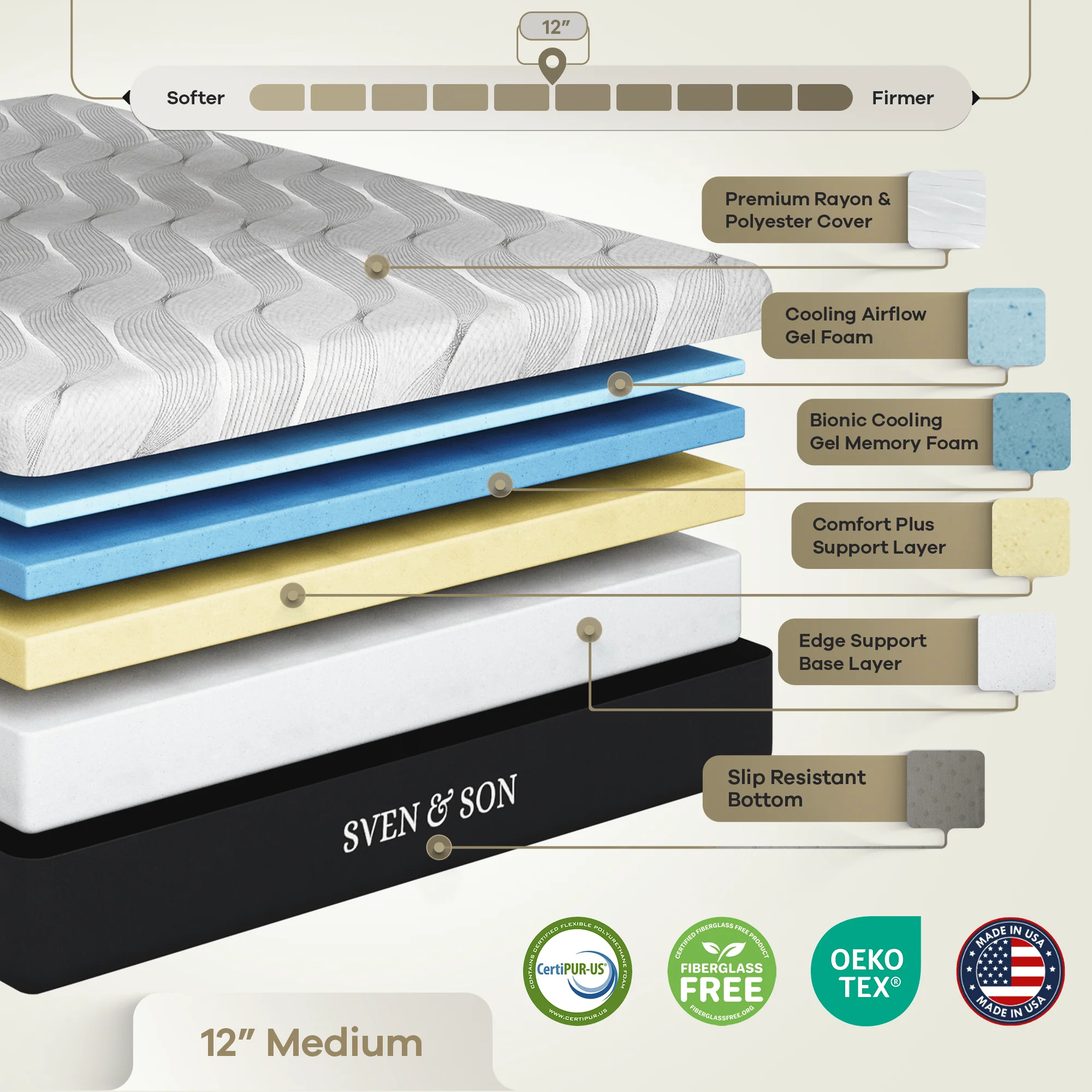 Product image 114