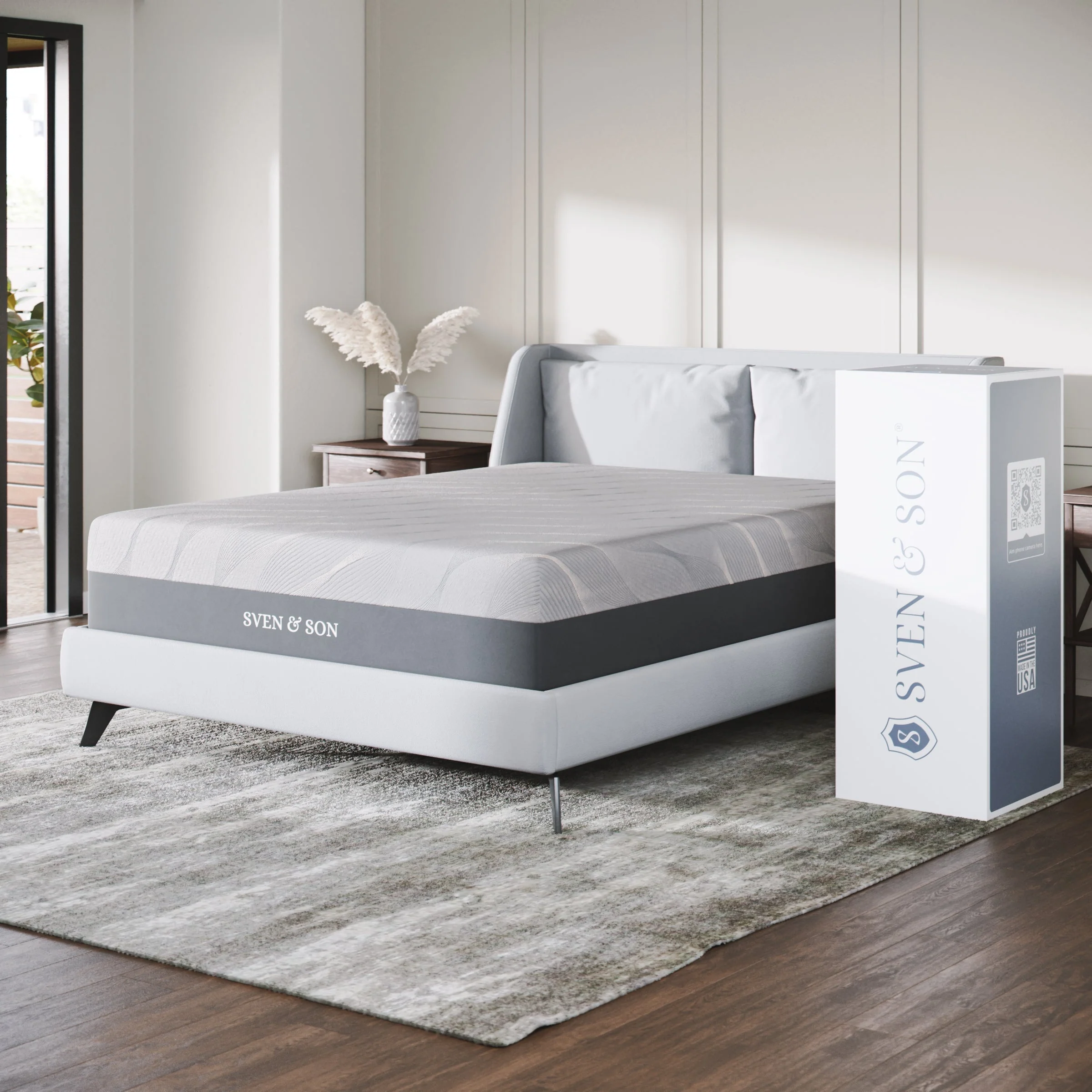Product image 58