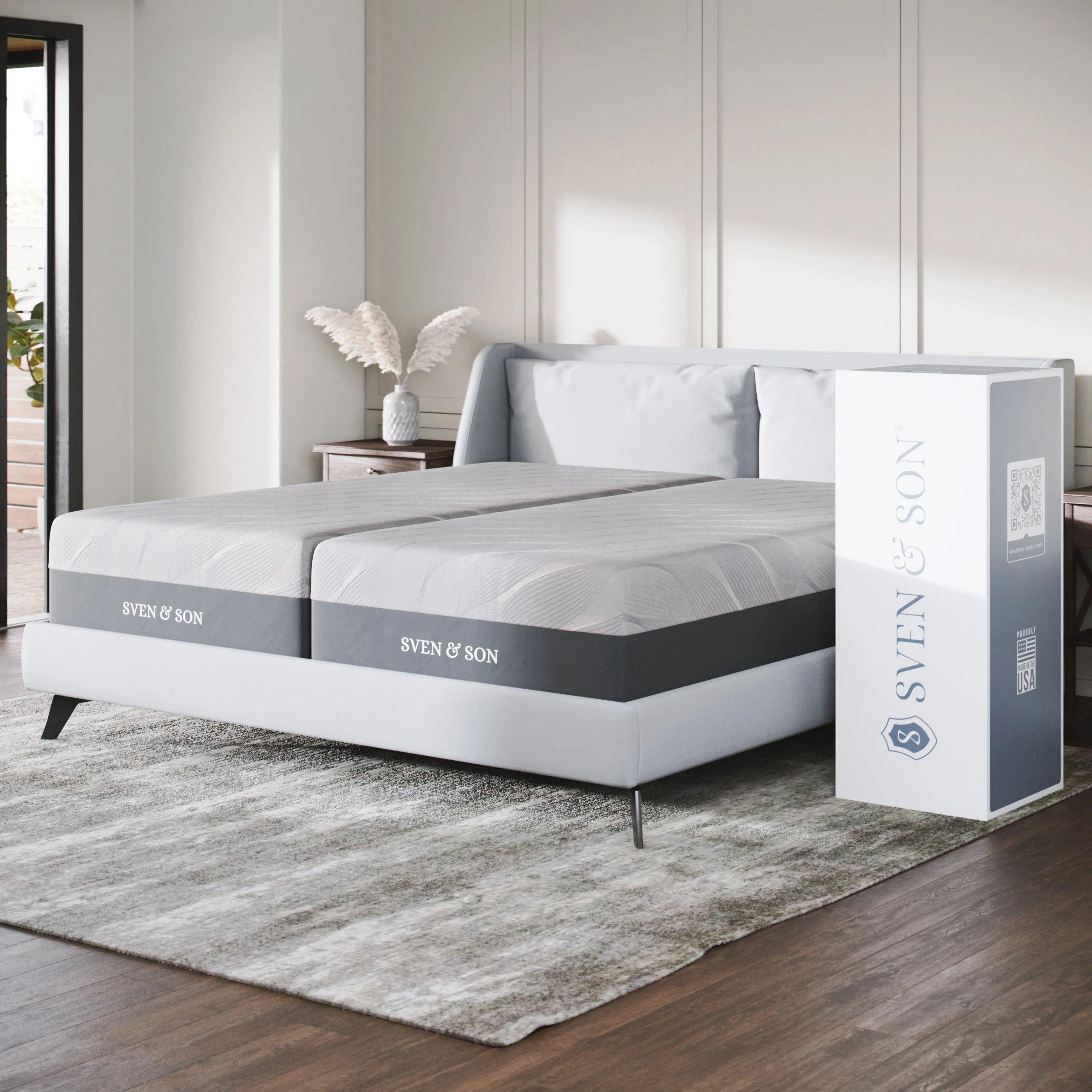 Product image 72