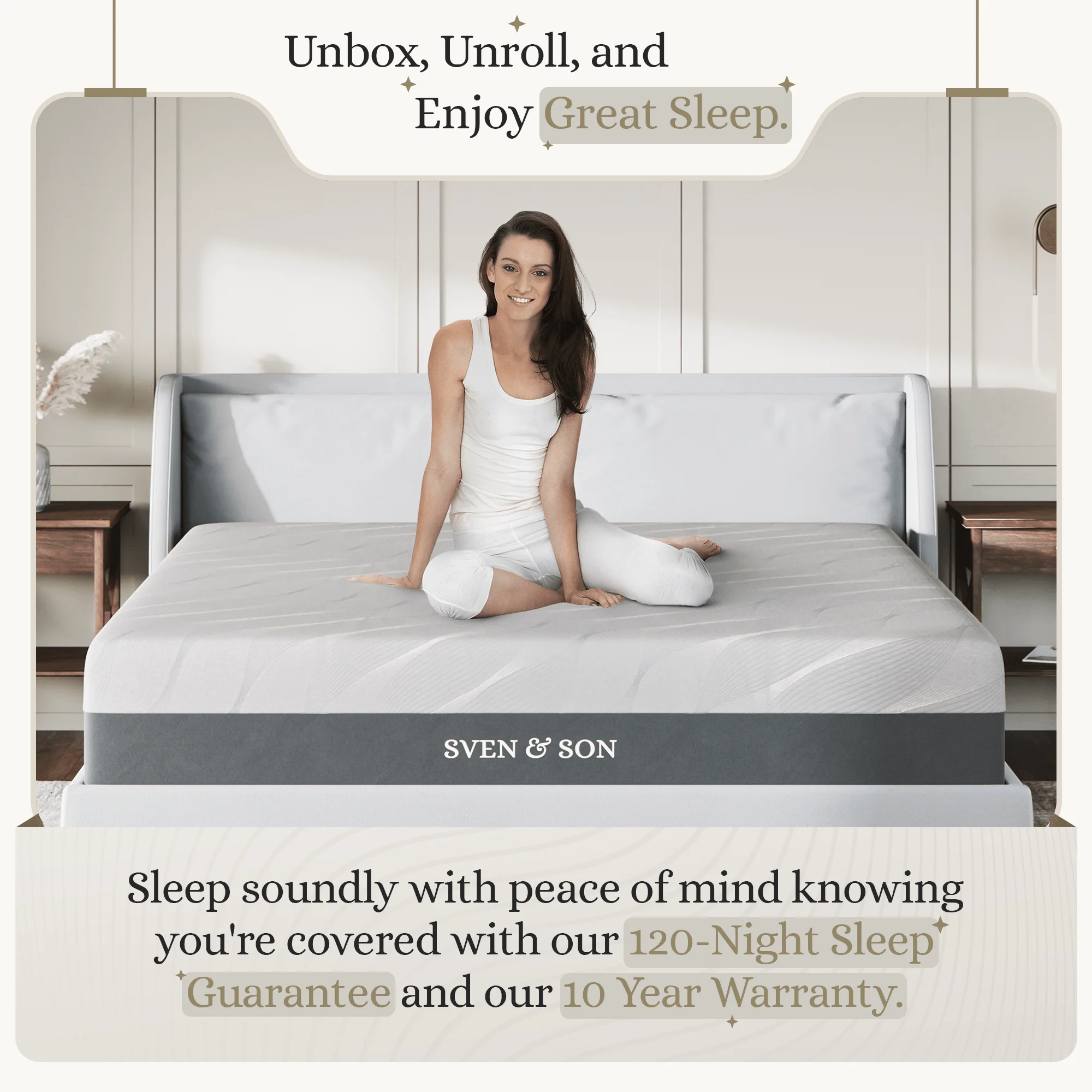 Product image 79